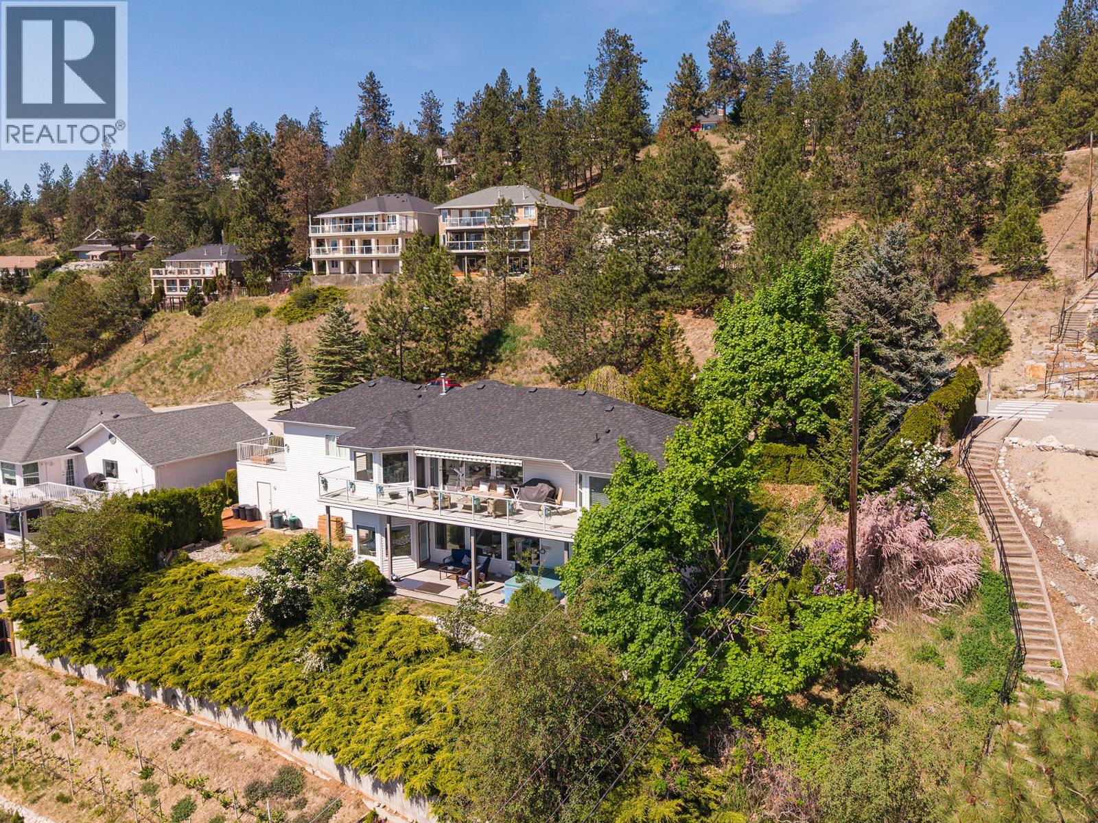 5273 Sutherland Road, Peachland, British Columbia  V0H 1X2 - Photo 41 - 10386558