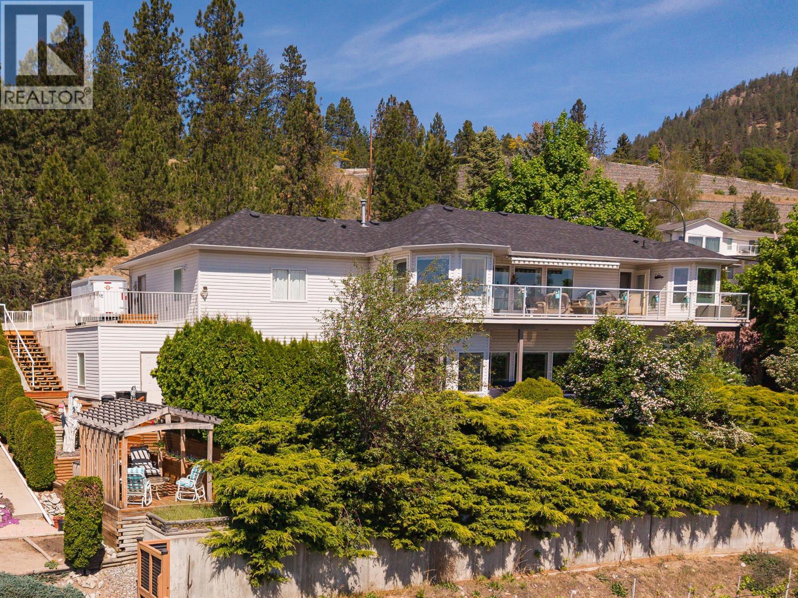 5273 Sutherland Road, Peachland, British Columbia  V0H 1X2 - Photo 42 - 10386558