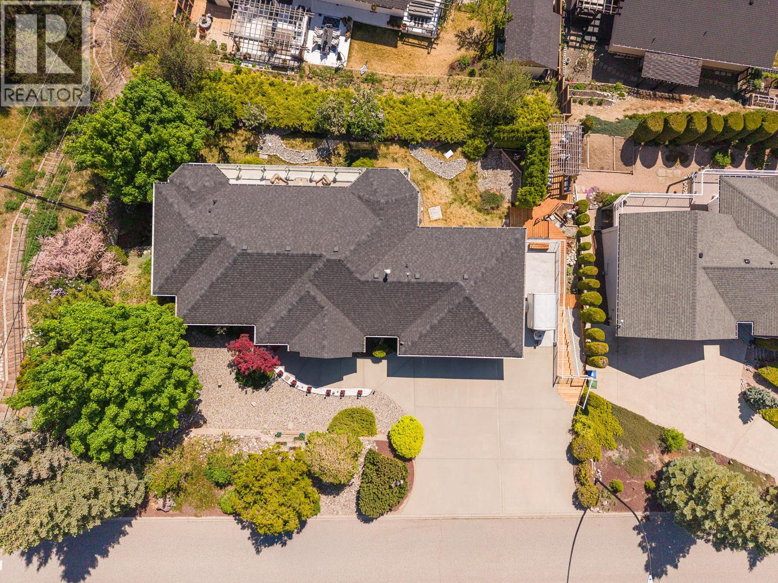 5273 Sutherland Road, Peachland, British Columbia  V0H 1X2 - Photo 43 - 10386558
