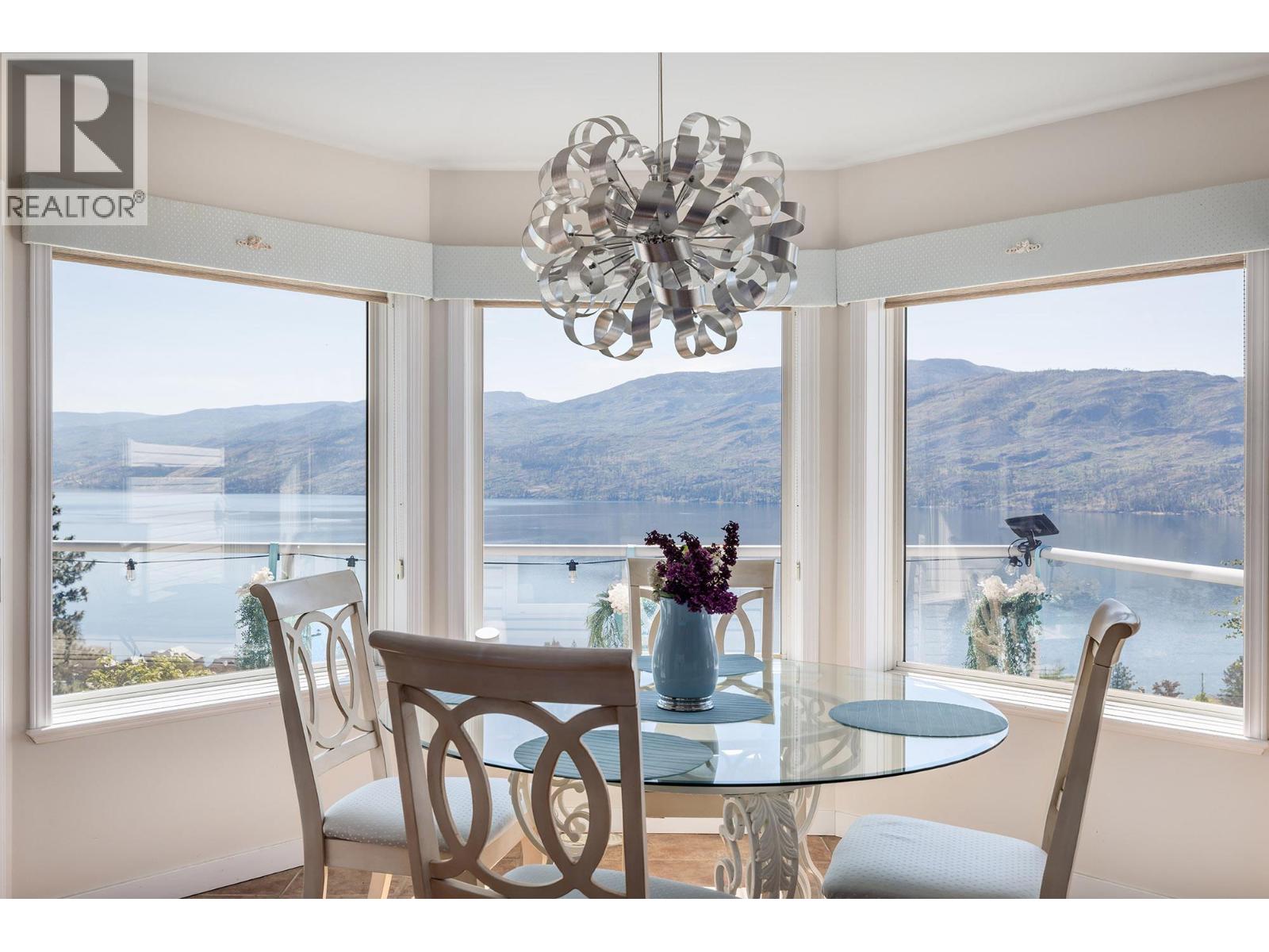 5273 Sutherland Road, Peachland, British Columbia  V0H 1X2 - Photo 7 - 10386558