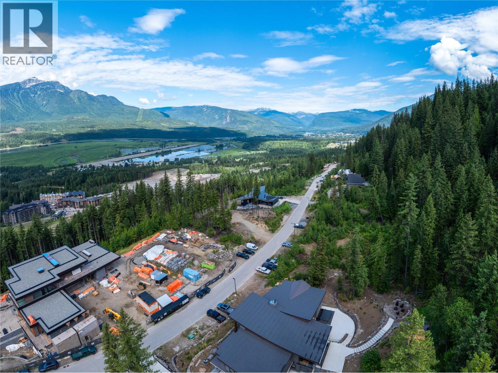 2465 Monashee Court Unit# 14, Revelstoke, British Columbia  V0E 2S3 - Photo 10 - 10386525