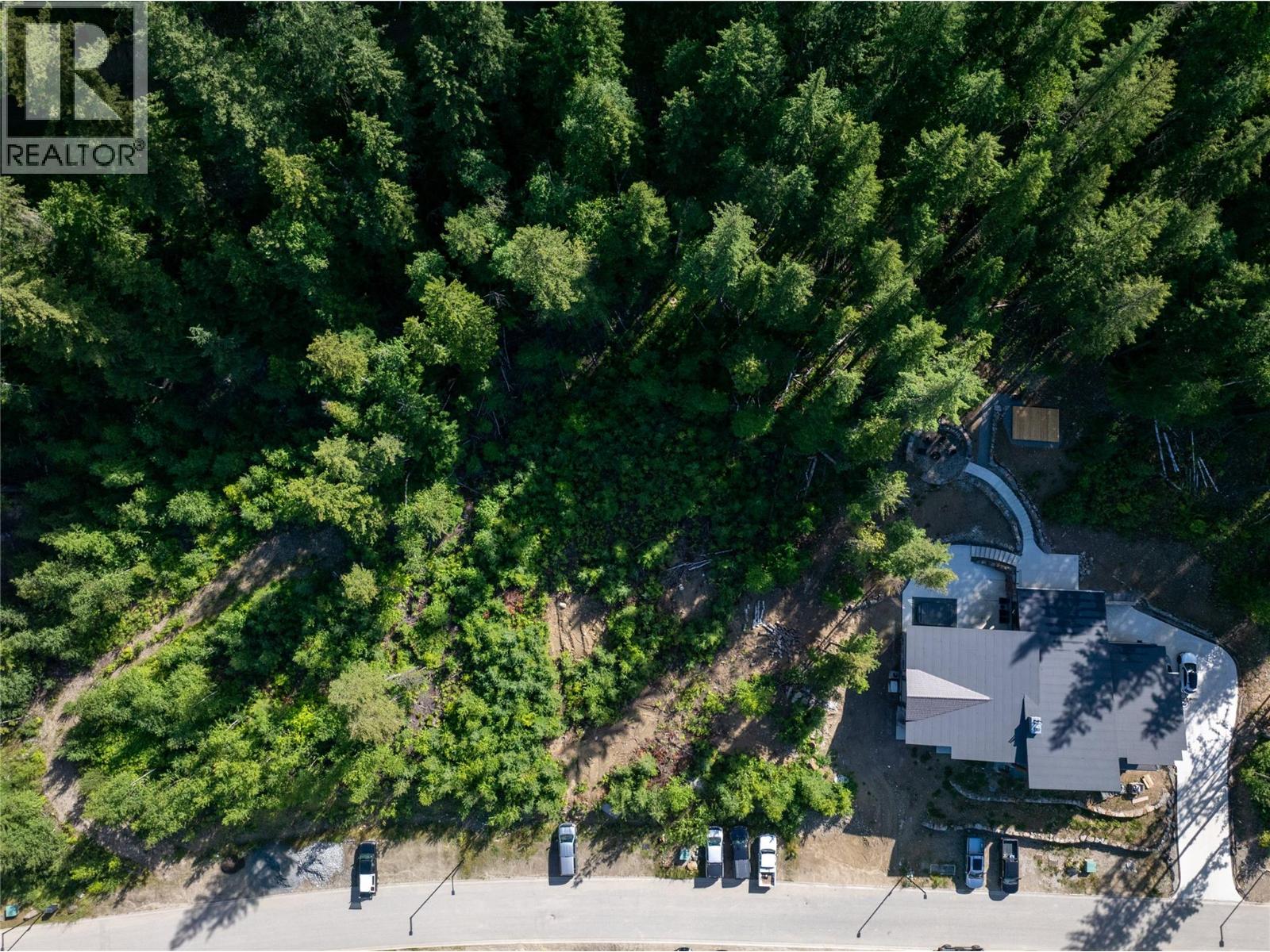 2465 Monashee Court Unit# 14, Revelstoke, British Columbia  V0E 2S3 - Photo 11 - 10386525