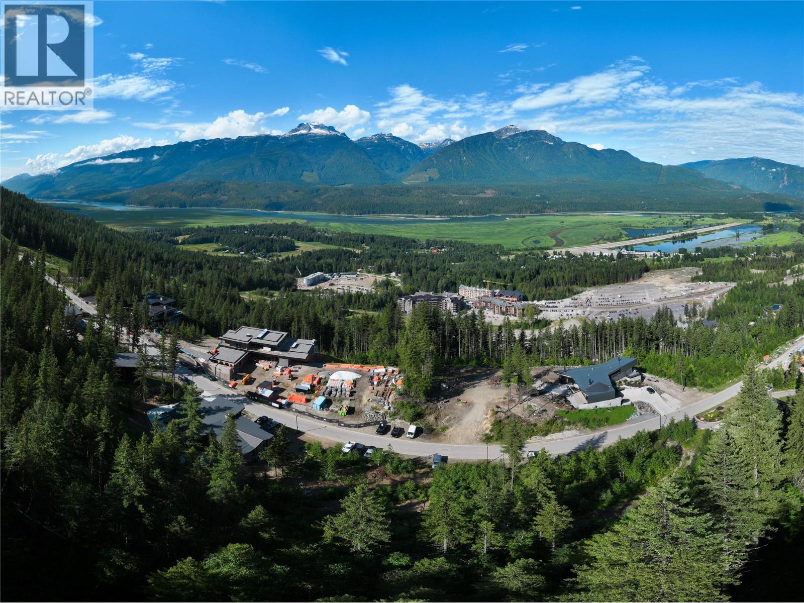 2465 Monashee Court Unit# 14, Revelstoke, British Columbia  V0E 2S3 - Photo 3 - 10386525