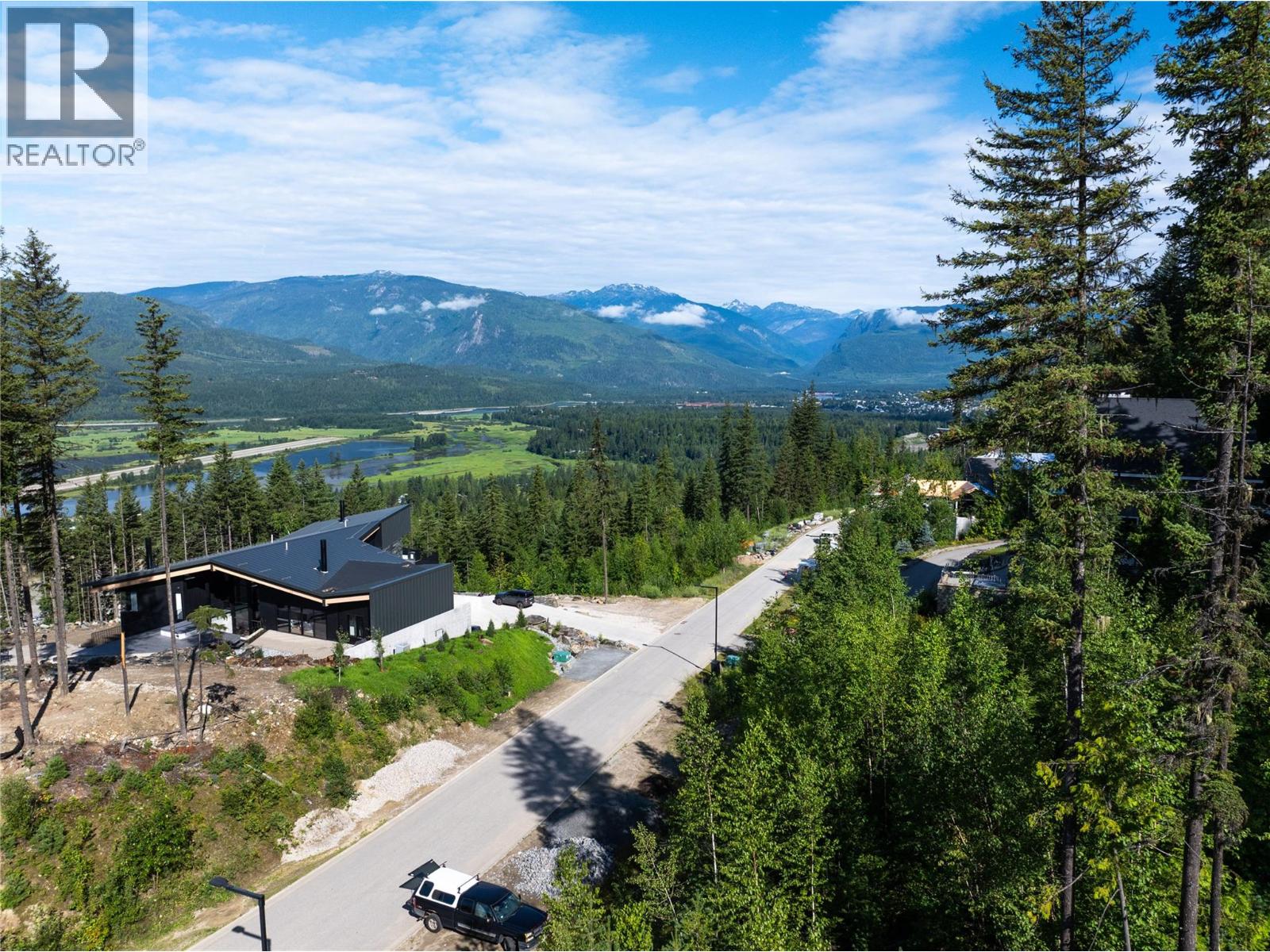 2465 Monashee Court Unit# 14, Revelstoke, British Columbia  V0E 2S3 - Photo 4 - 10386525