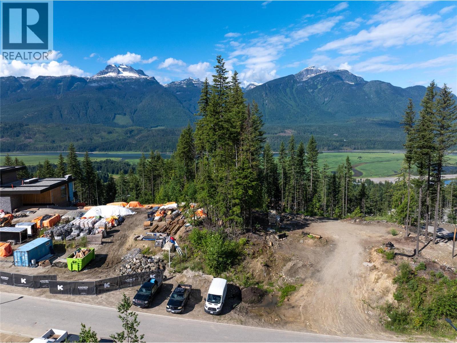 2465 Monashee Court Unit# 14, Revelstoke, British Columbia  V0E 2S3 - Photo 5 - 10386525