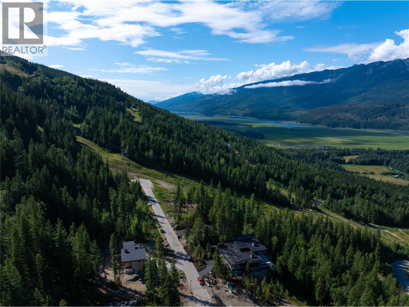 2465 Monashee Court Unit# 14, Revelstoke, British Columbia  V0E 2S3 - Photo 8 - 10386525
