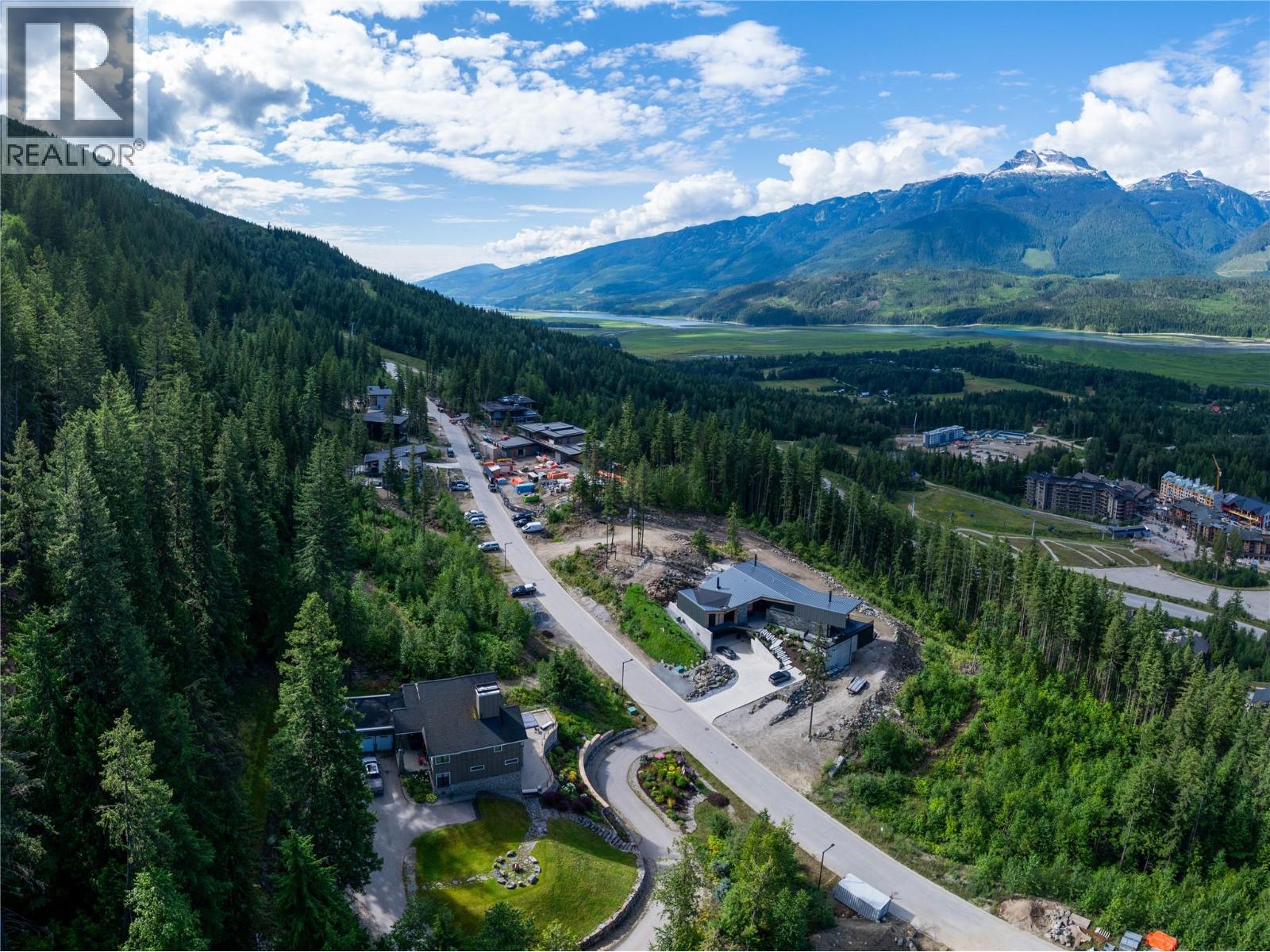 2465 Monashee Court Unit# 14, Revelstoke, British Columbia  V0E 2S3 - Photo 9 - 10386525