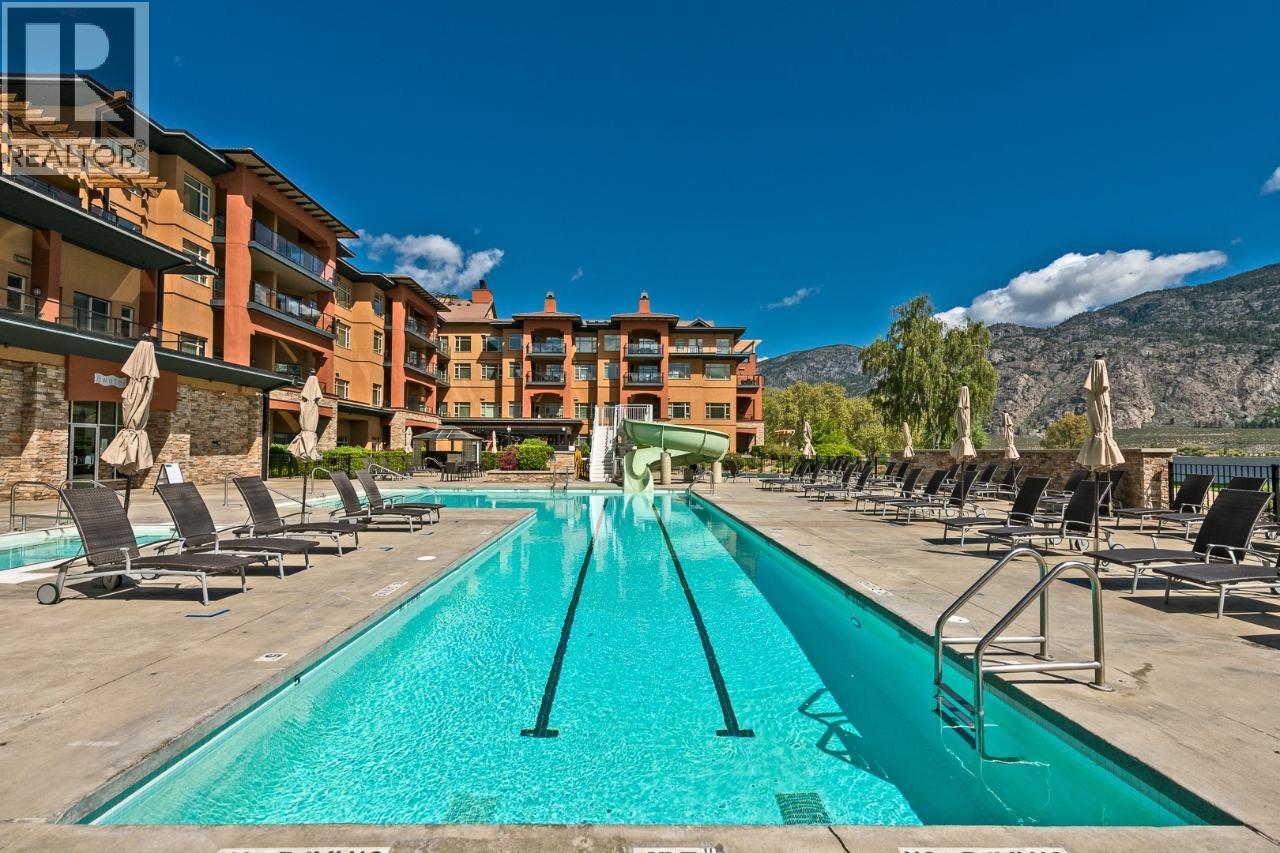 15 Park Place Unit# 339, Osoyoos, British Columbia  V0H 1V0 - Photo 1 - 10386464