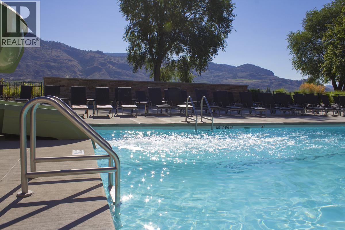 15 Park Place Unit# 339, Osoyoos, British Columbia  V0H 1V0 - Photo 26 - 10386464