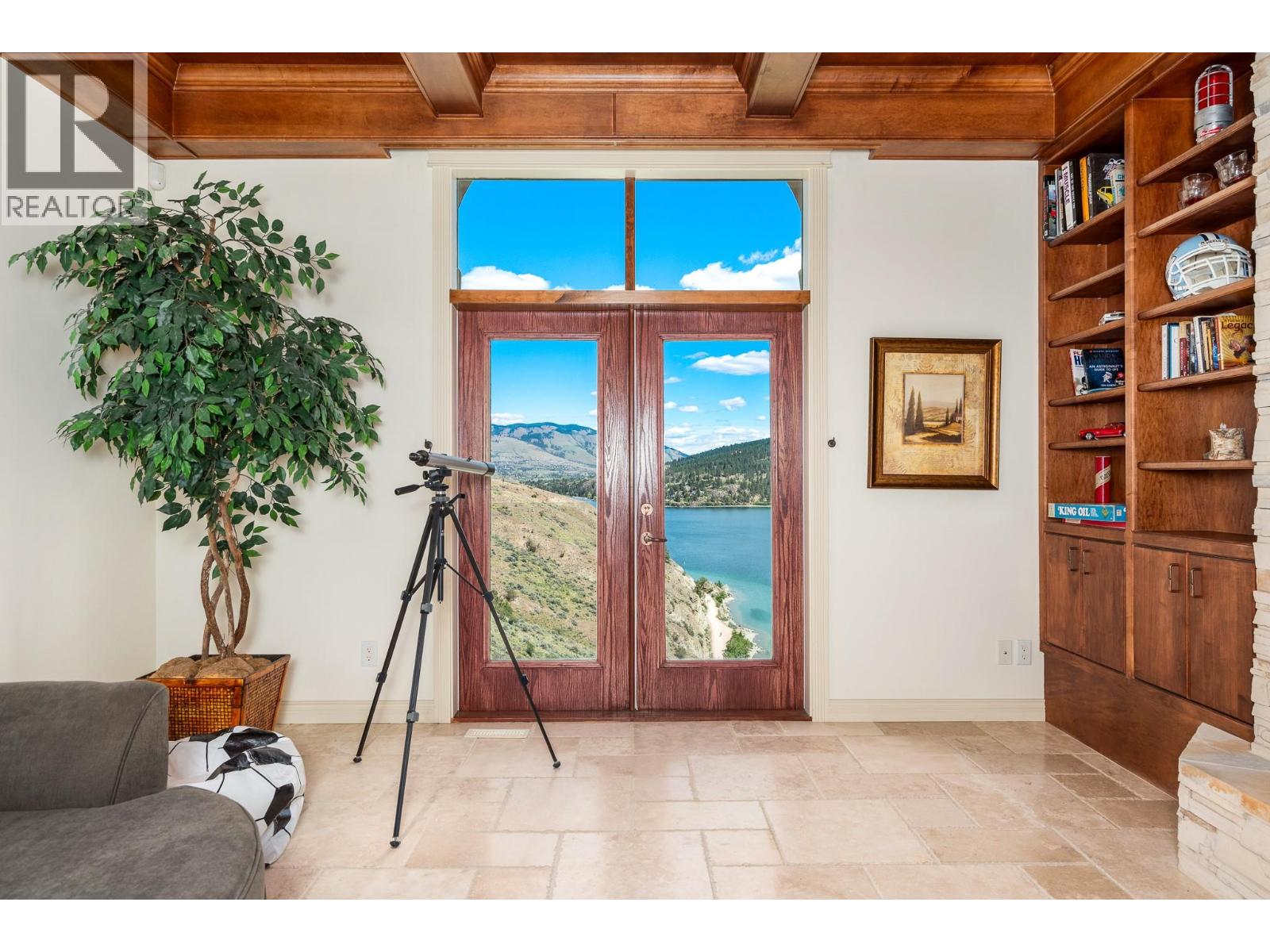 315 Kalamalka Lakeview Drive Unit# 6, Vernon, British Columbia  V1H 1S7 - Photo 13 - 10386135