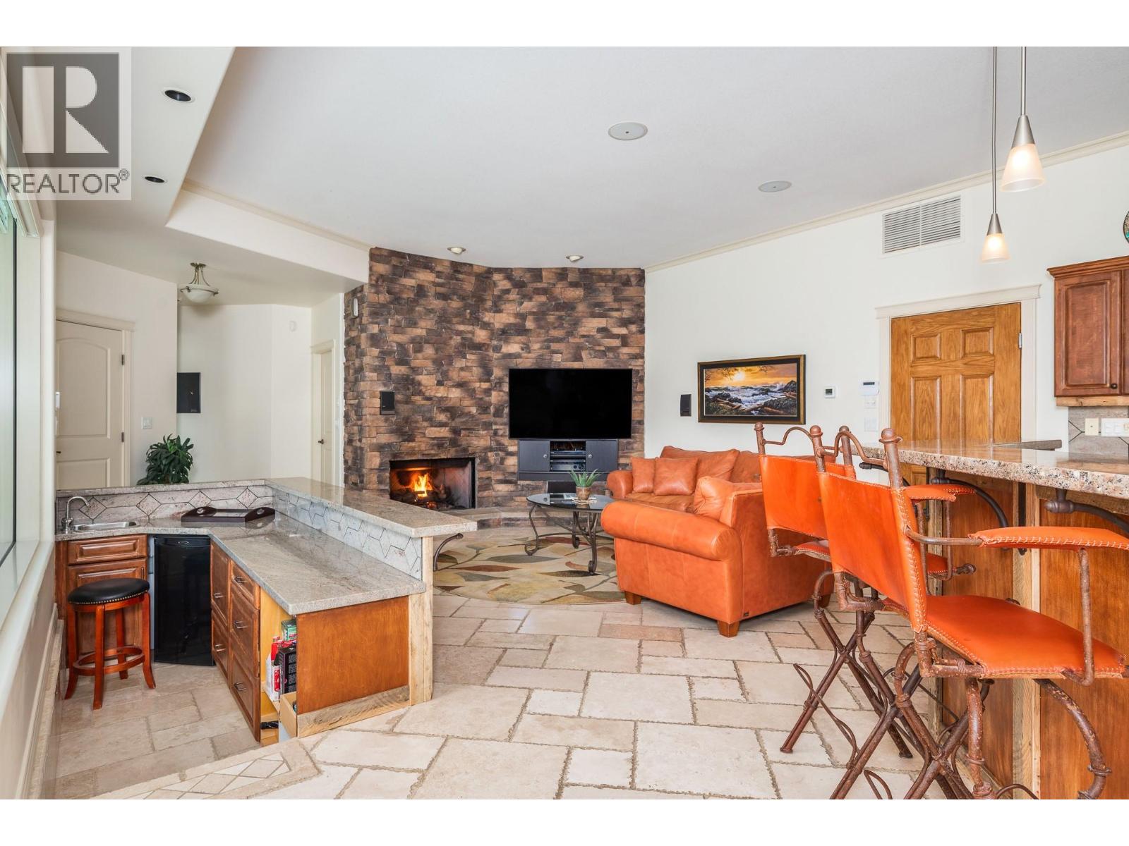 315 Kalamalka Lakeview Drive Unit# 6, Vernon, British Columbia  V1H 1S7 - Photo 21 - 10386135