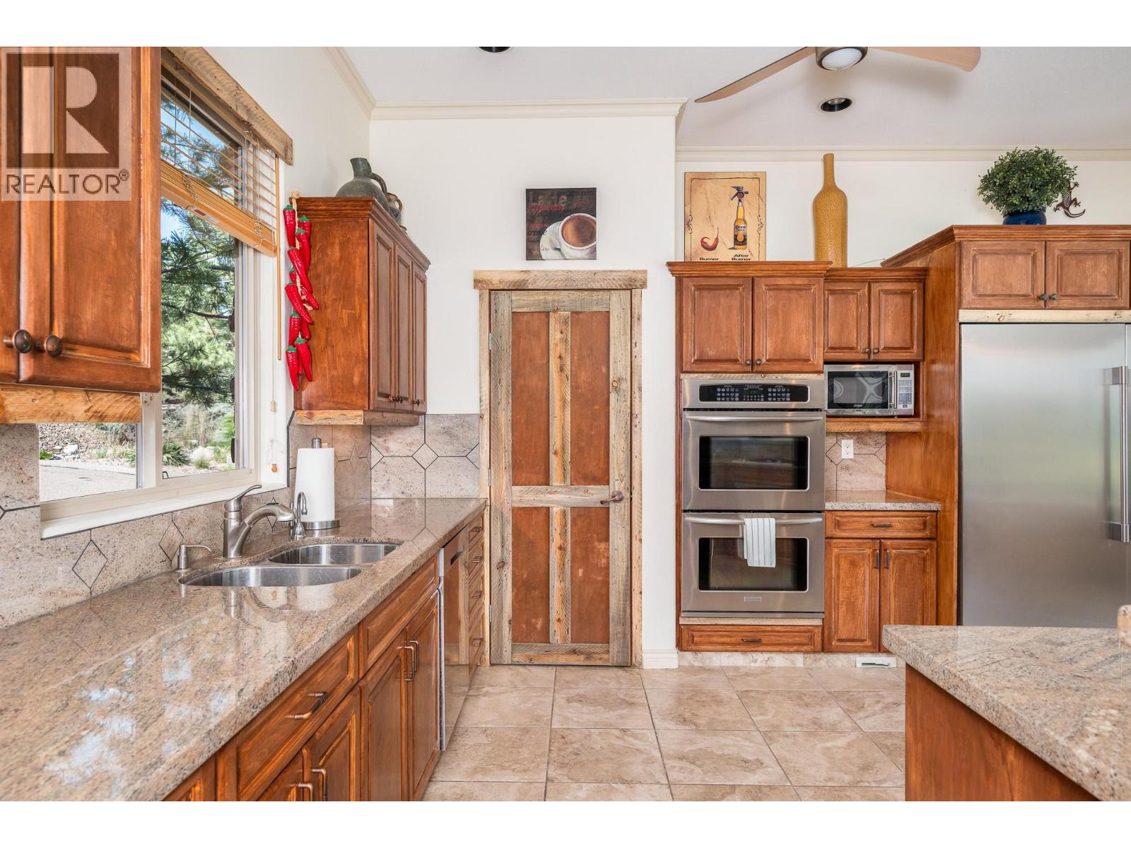 315 Kalamalka Lakeview Drive Unit# 6, Vernon, British Columbia  V1H 1S7 - Photo 23 - 10386135