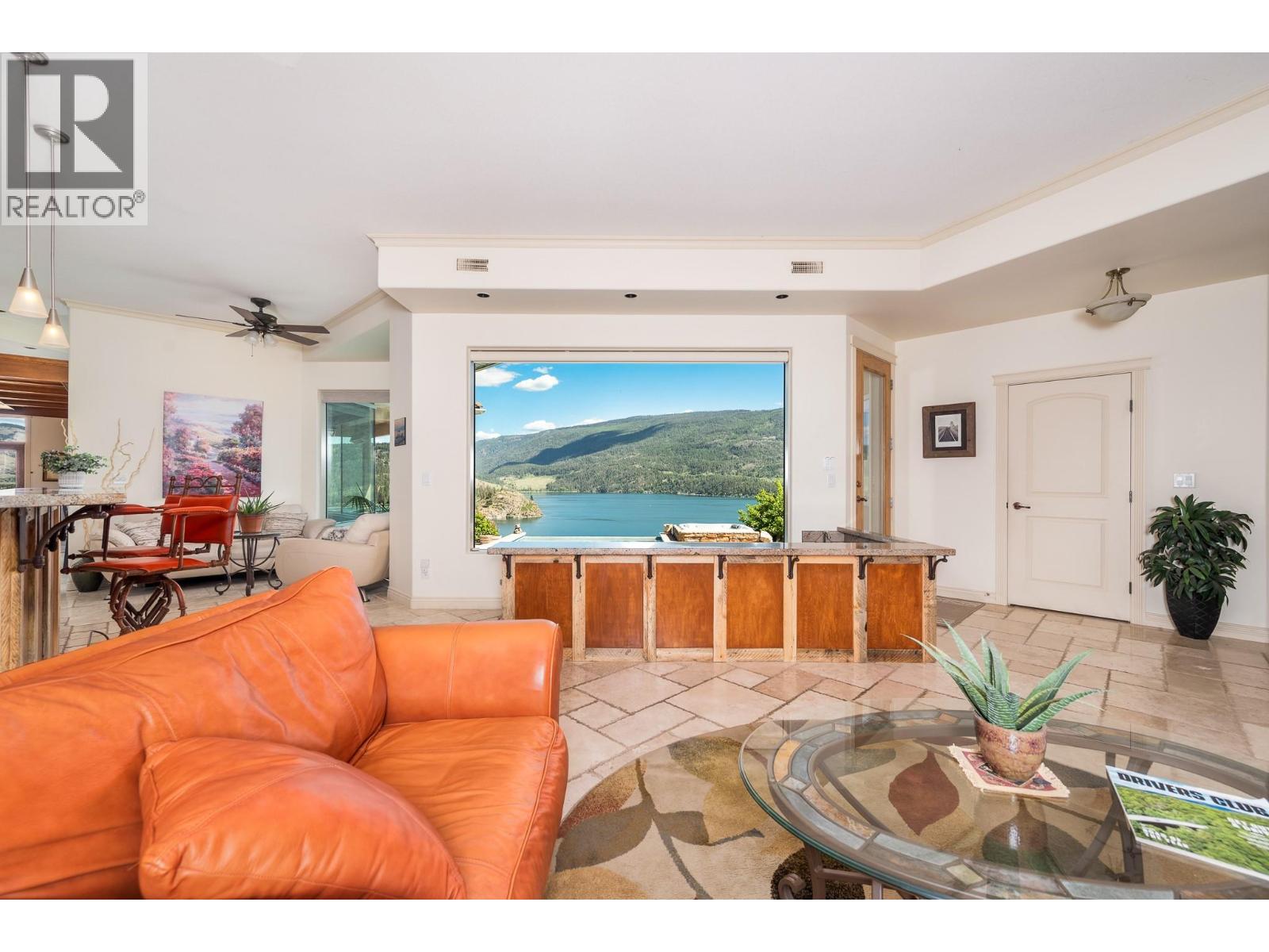315 Kalamalka Lakeview Drive Unit# 6, Vernon, British Columbia  V1H 1S7 - Photo 25 - 10386135