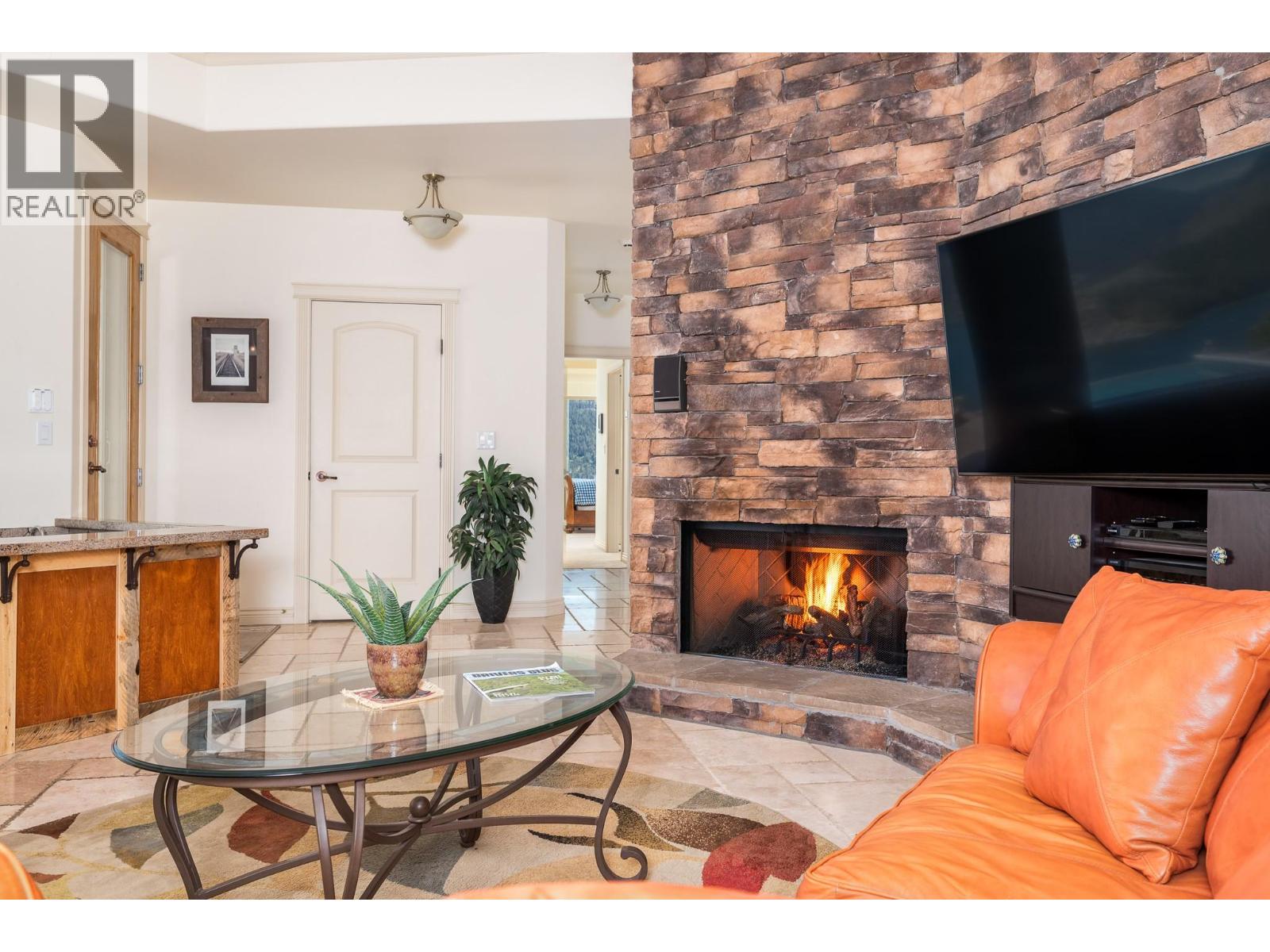 315 Kalamalka Lakeview Drive Unit# 6, Vernon, British Columbia  V1H 1S7 - Photo 26 - 10386135