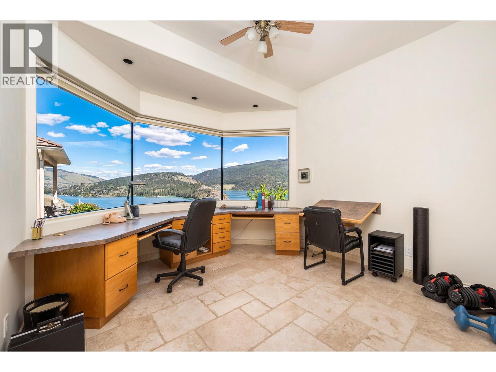 315 Kalamalka Lakeview Drive Unit# 6, Vernon, British Columbia  V1H 1S7 - Photo 27 - 10386135