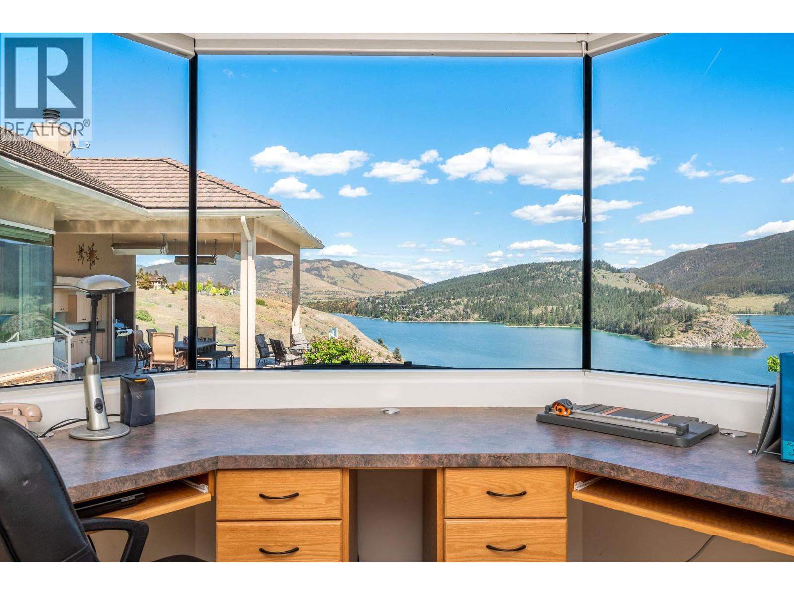 315 Kalamalka Lakeview Drive Unit# 6, Vernon, British Columbia  V1H 1S7 - Photo 28 - 10386135