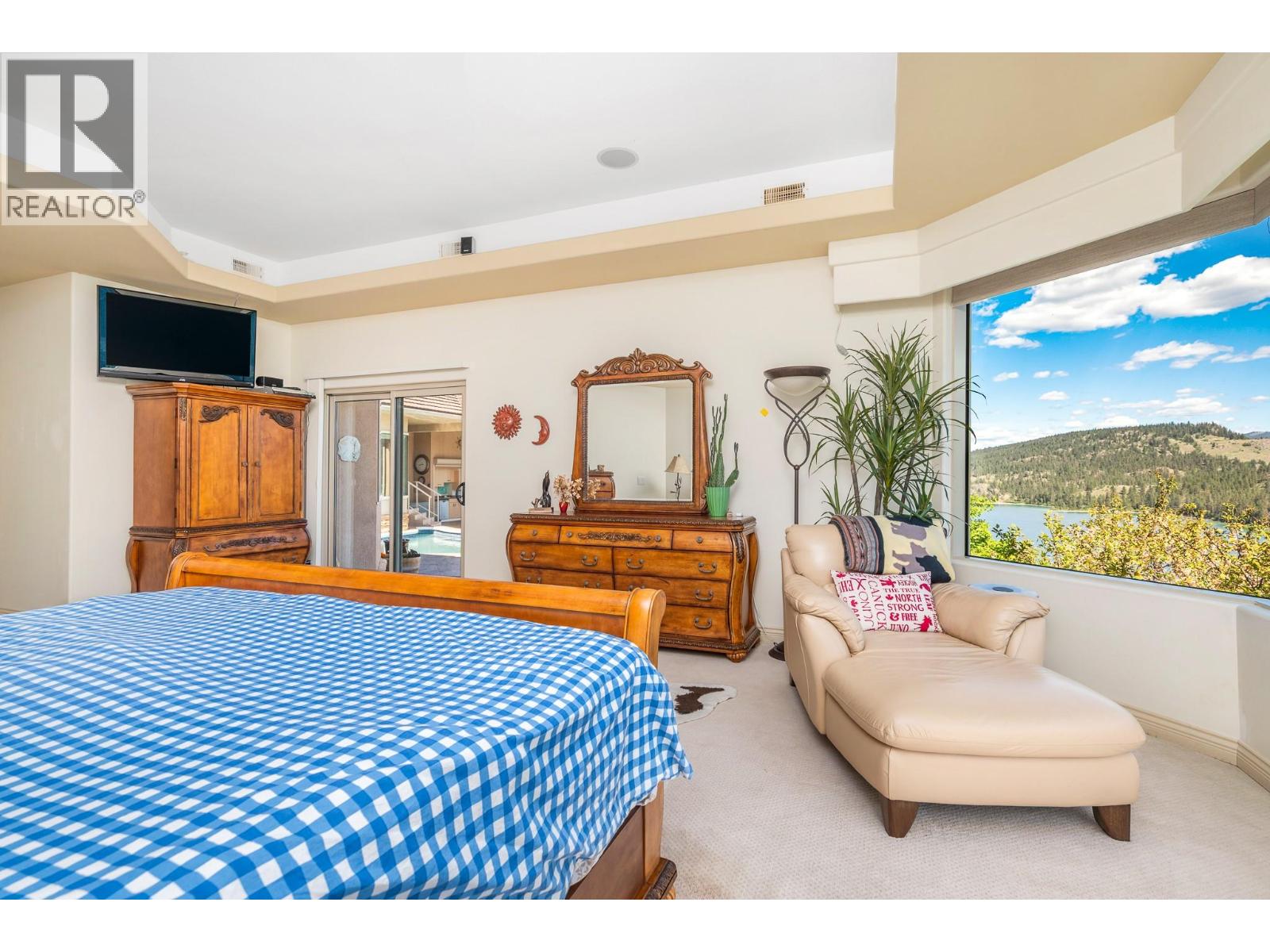 315 Kalamalka Lakeview Drive Unit# 6, Vernon, British Columbia  V1H 1S7 - Photo 31 - 10386135