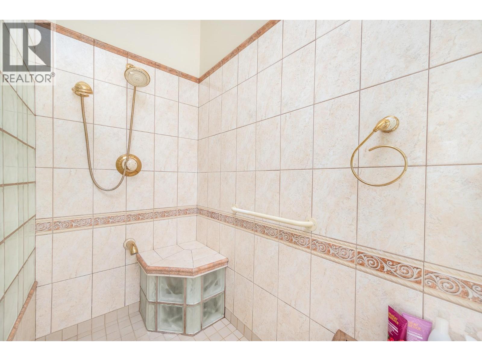 315 Kalamalka Lakeview Drive Unit# 6, Vernon, British Columbia  V1H 1S7 - Photo 33 - 10386135