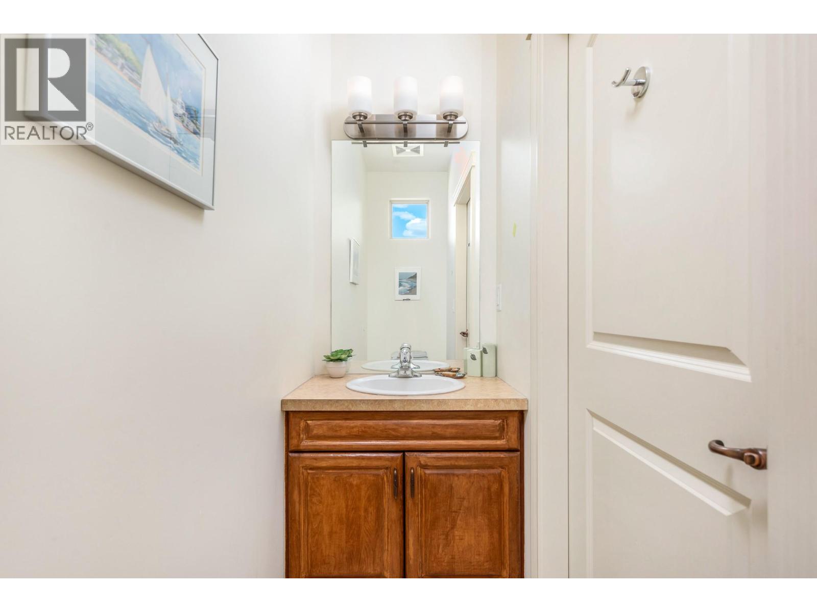 315 Kalamalka Lakeview Drive Unit# 6, Vernon, British Columbia  V1H 1S7 - Photo 37 - 10386135