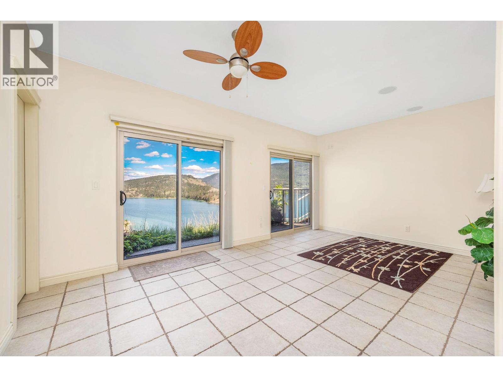 315 Kalamalka Lakeview Drive Unit# 6, Vernon, British Columbia  V1H 1S7 - Photo 41 - 10386135
