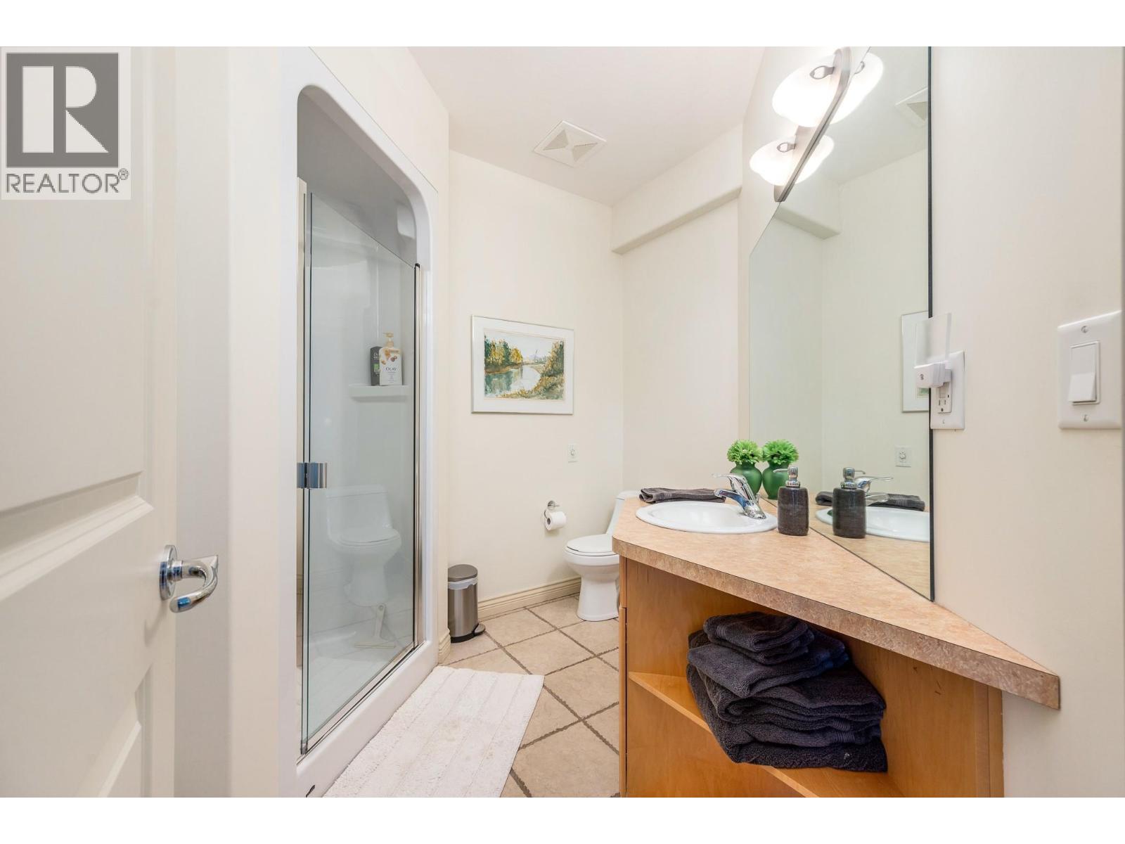 315 Kalamalka Lakeview Drive Unit# 6, Vernon, British Columbia  V1H 1S7 - Photo 44 - 10386135