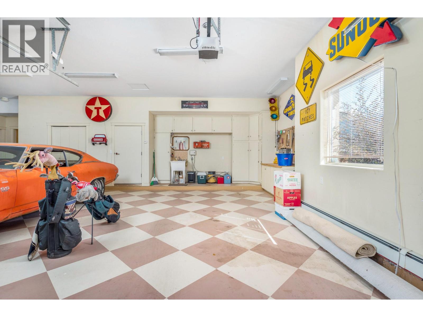 315 Kalamalka Lakeview Drive Unit# 6, Vernon, British Columbia  V1H 1S7 - Photo 47 - 10386135