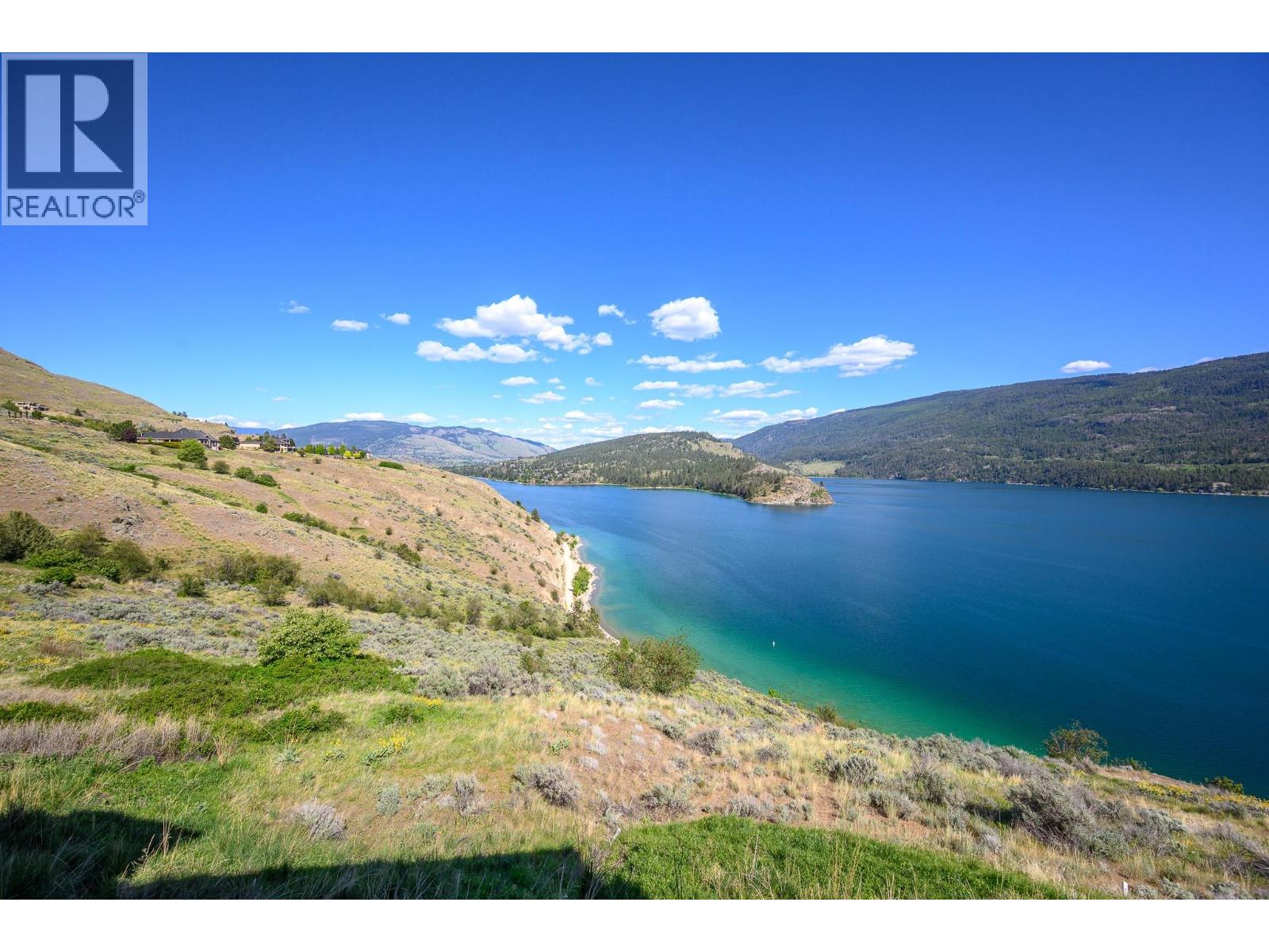 315 Kalamalka Lakeview Drive Unit# 6, Vernon, British Columbia  V1H 1S7 - Photo 59 - 10386135
