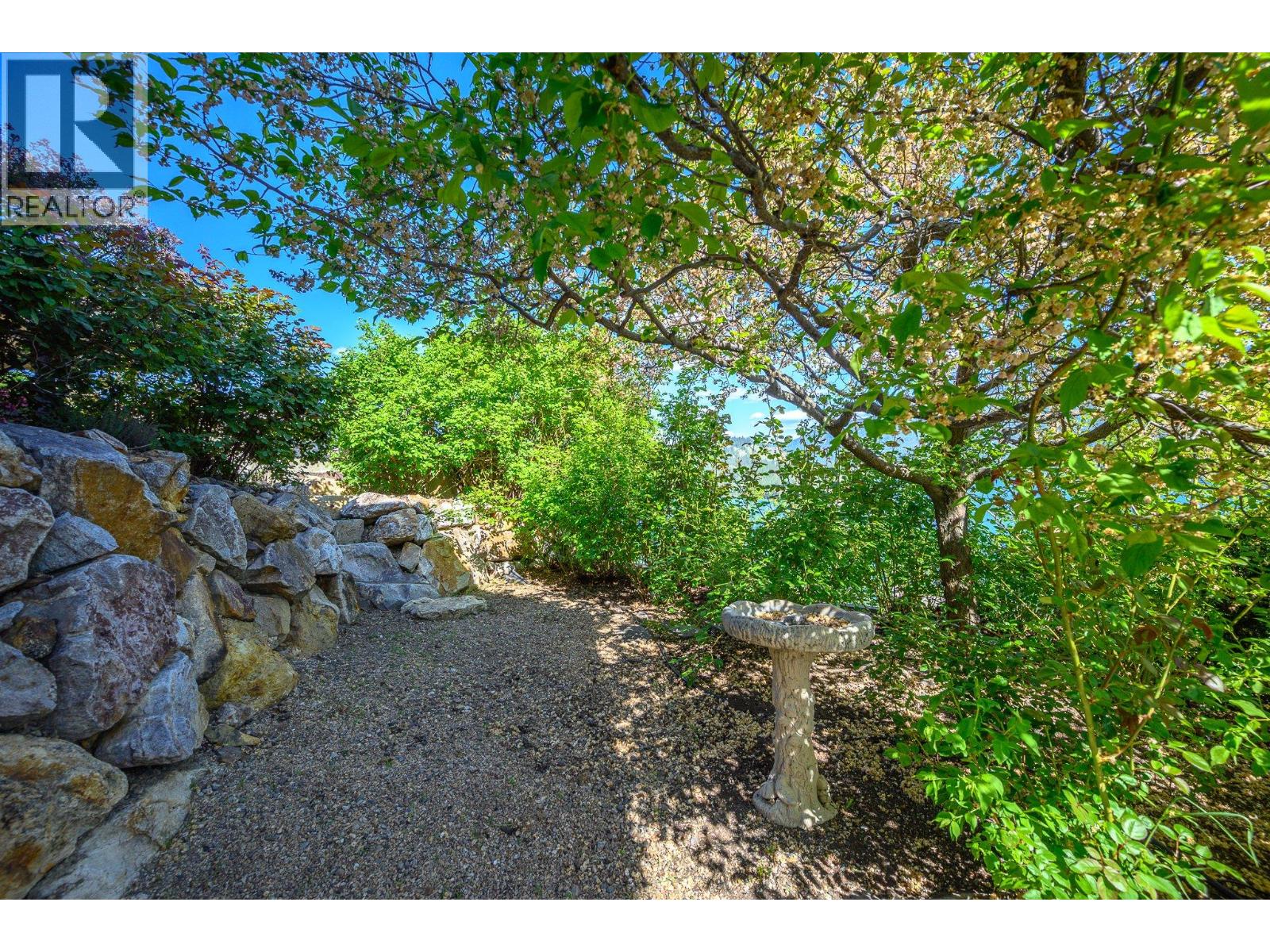 315 Kalamalka Lakeview Drive Unit# 6, Vernon, British Columbia  V1H 1S7 - Photo 62 - 10386135