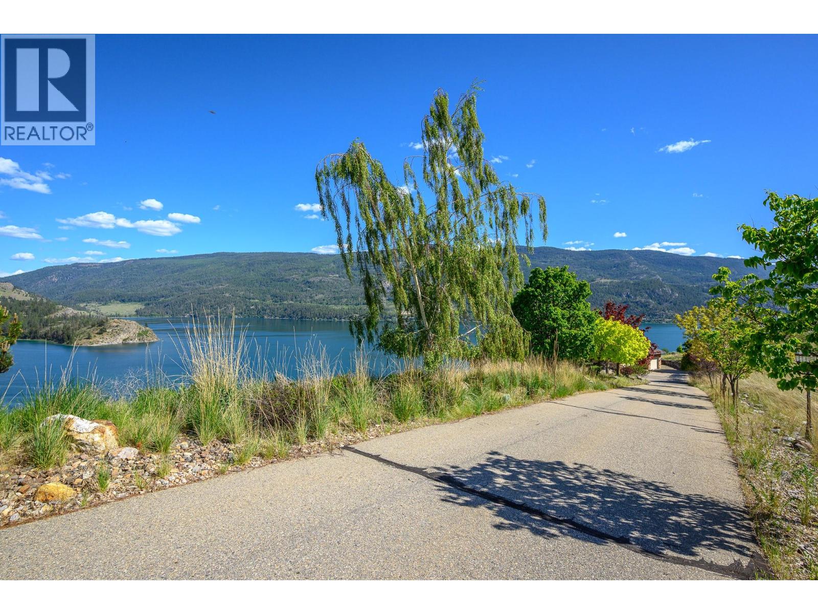 315 Kalamalka Lakeview Drive Unit# 6, Vernon, British Columbia  V1H 1S7 - Photo 65 - 10386135