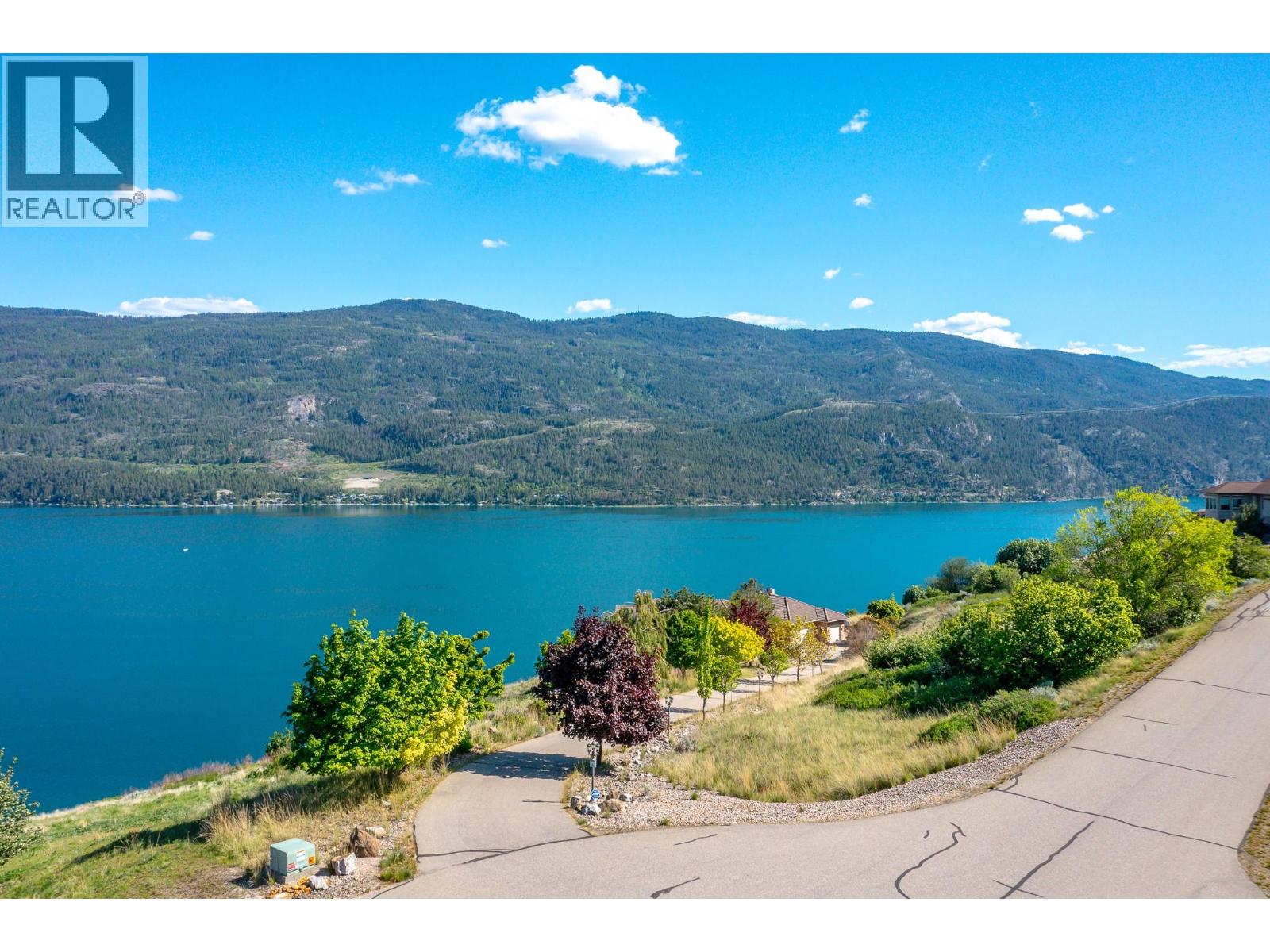 315 Kalamalka Lakeview Drive Unit# 6, Vernon, British Columbia  V1H 1S7 - Photo 72 - 10386135