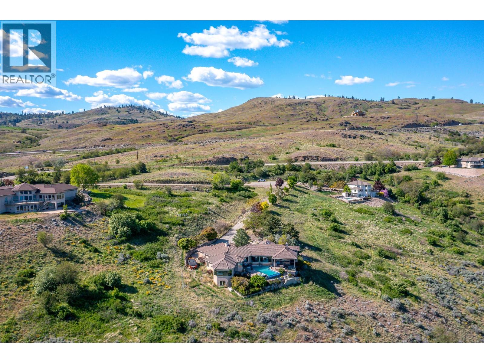 315 Kalamalka Lakeview Drive Unit# 6, Vernon, British Columbia  V1H 1S7 - Photo 75 - 10386135
