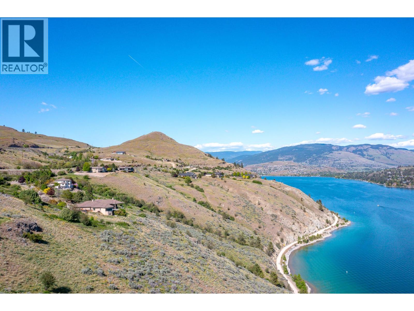 315 Kalamalka Lakeview Drive Unit# 6, Vernon, British Columbia  V1H 1S7 - Photo 84 - 10386135