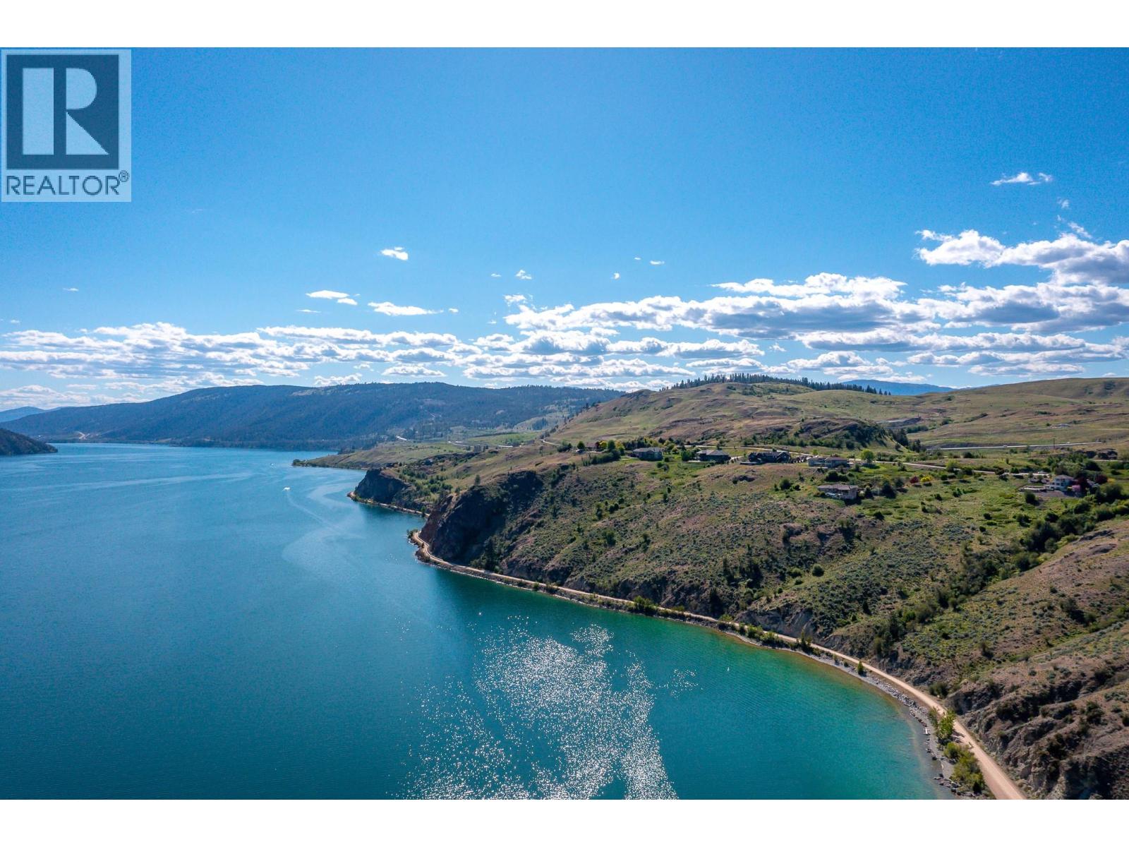 315 Kalamalka Lakeview Drive Unit# 6, Vernon, British Columbia  V1H 1S7 - Photo 90 - 10386135