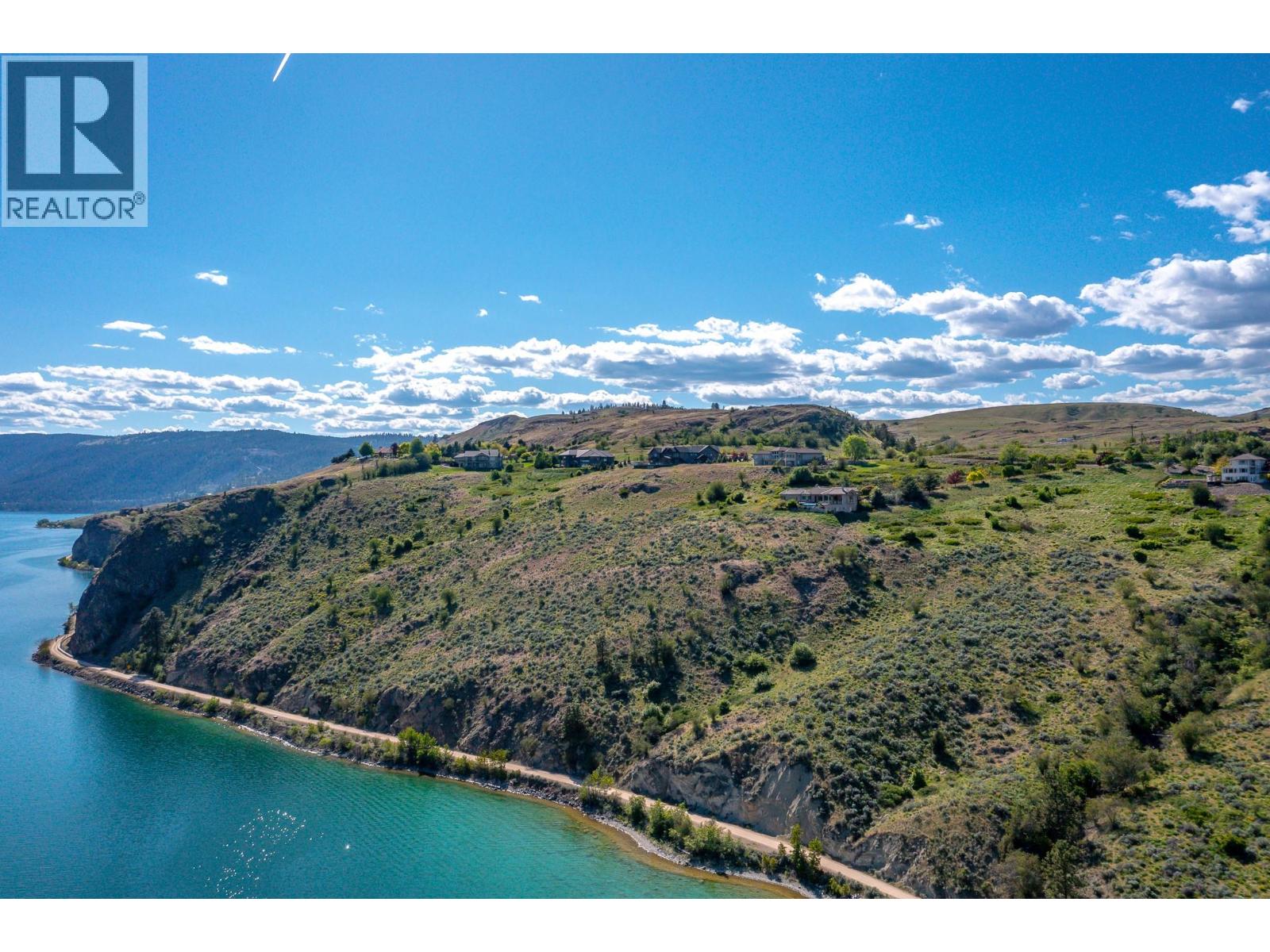315 Kalamalka Lakeview Drive Unit# 6, Vernon, British Columbia  V1H 1S7 - Photo 91 - 10386135