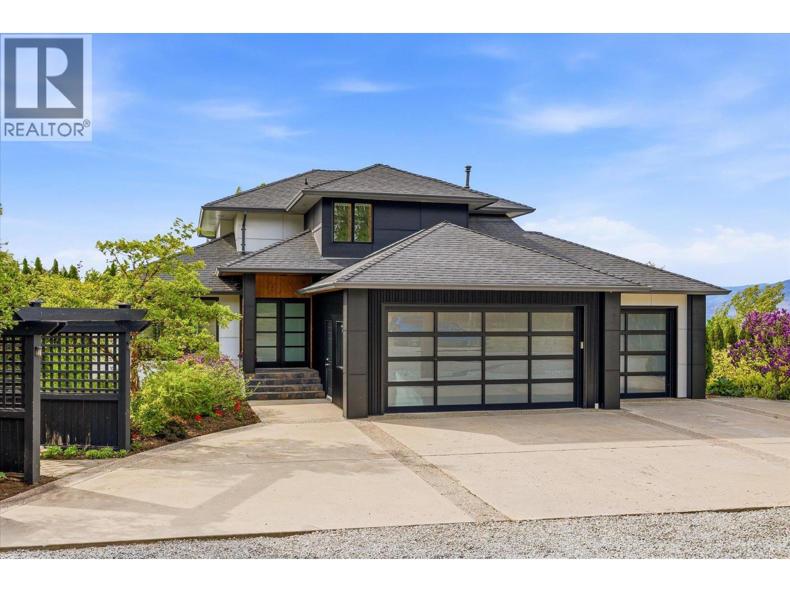 4350 Bedford Road, kelowna, British Columbia