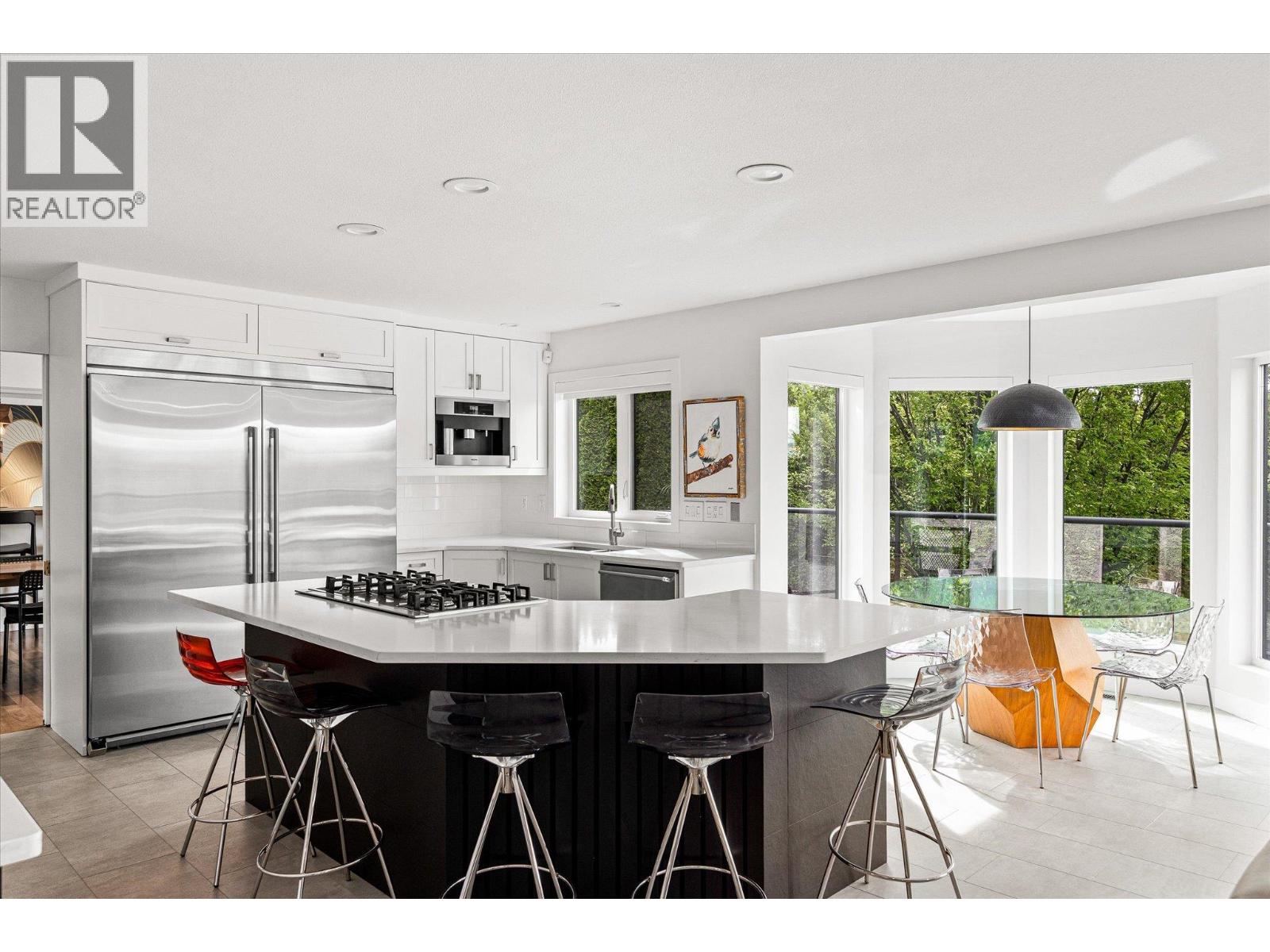 4350 Bedford Road, Kelowna, British Columbia  V1W 3C5 - Photo 12 - 10386177