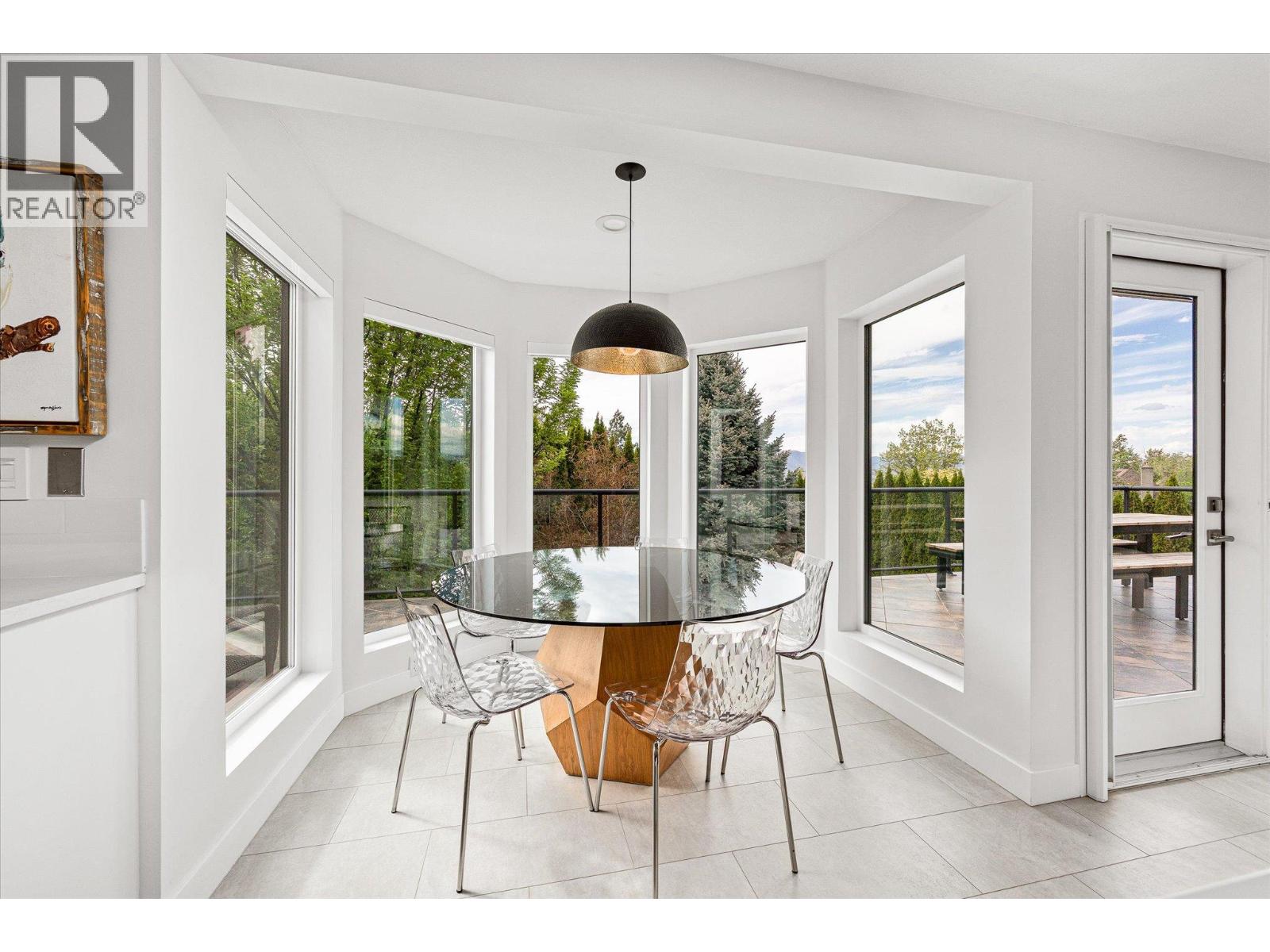 4350 Bedford Road, Kelowna, British Columbia  V1W 3C5 - Photo 14 - 10386177
