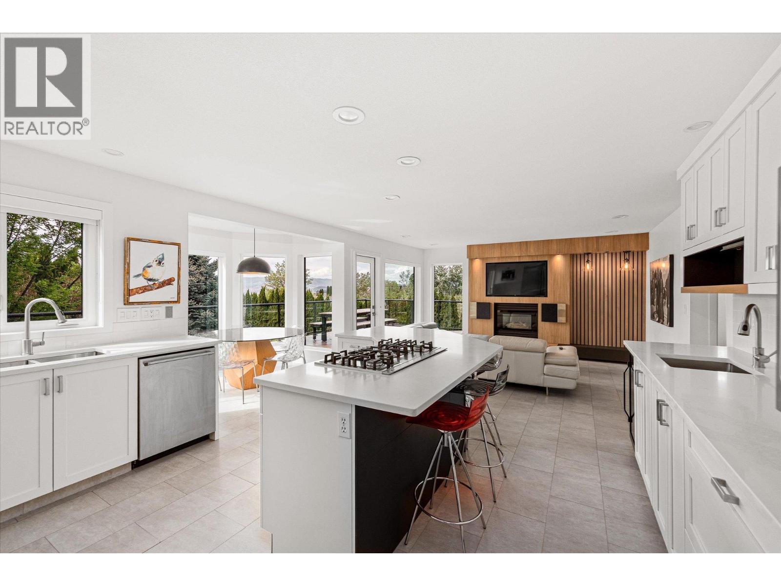 4350 Bedford Road, Kelowna, British Columbia  V1W 3C5 - Photo 15 - 10386177