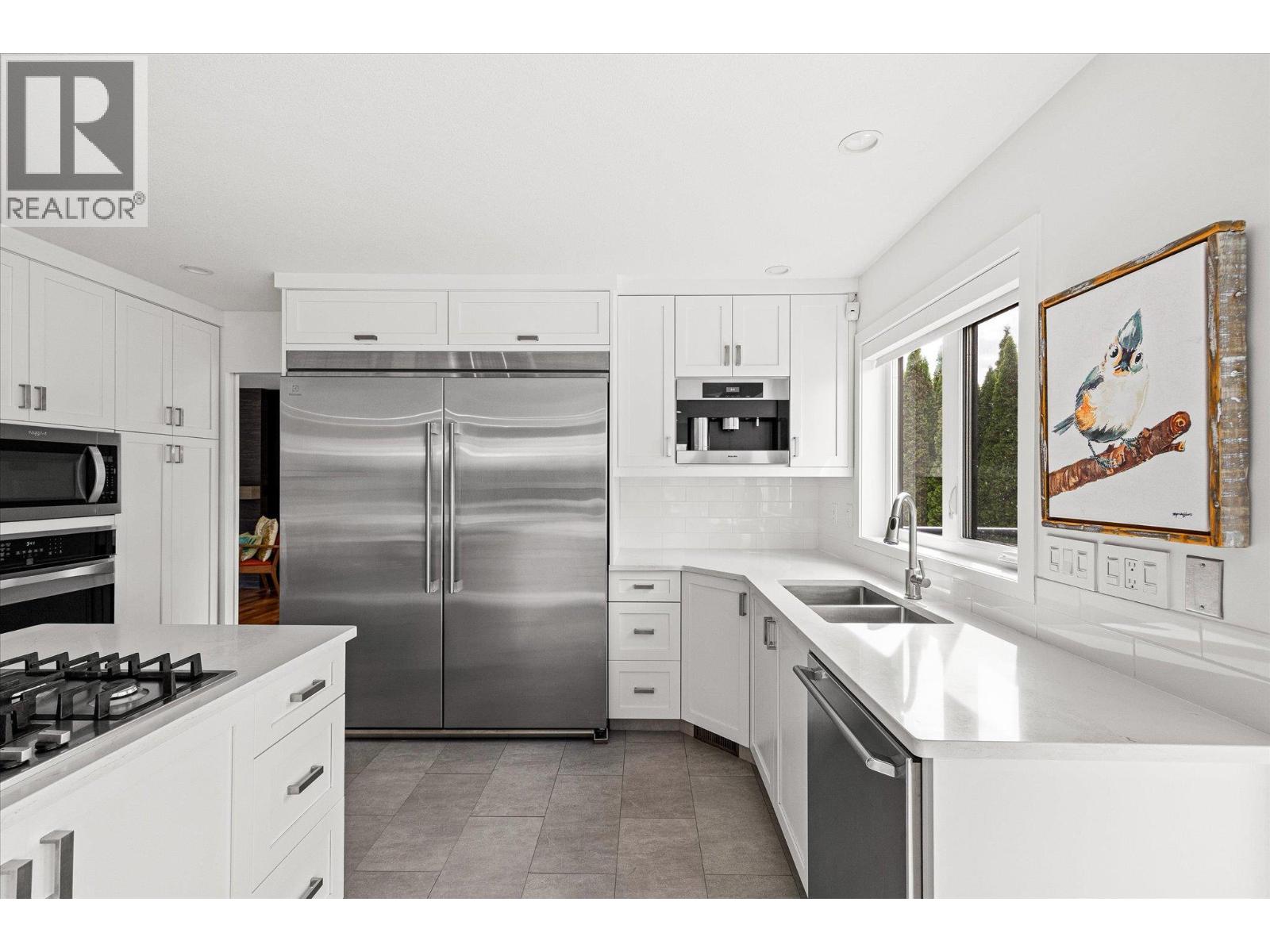 4350 Bedford Road, Kelowna, British Columbia  V1W 3C5 - Photo 16 - 10386177