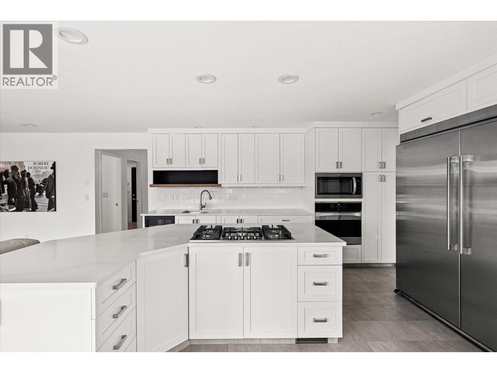 4350 Bedford Road, Kelowna, British Columbia  V1W 3C5 - Photo 18 - 10386177