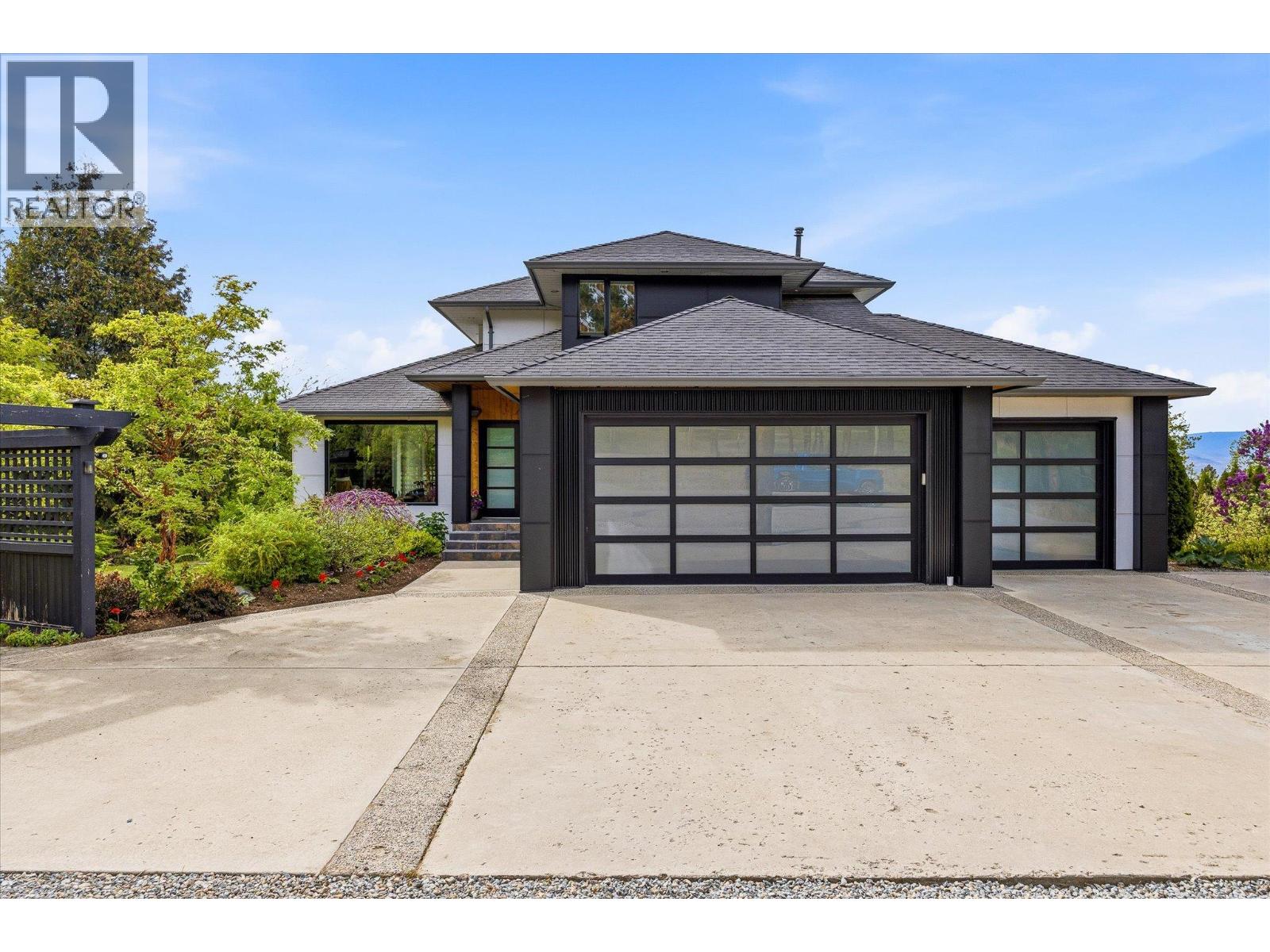 4350 Bedford Road, Kelowna, British Columbia  V1W 3C5 - Photo 2 - 10386177