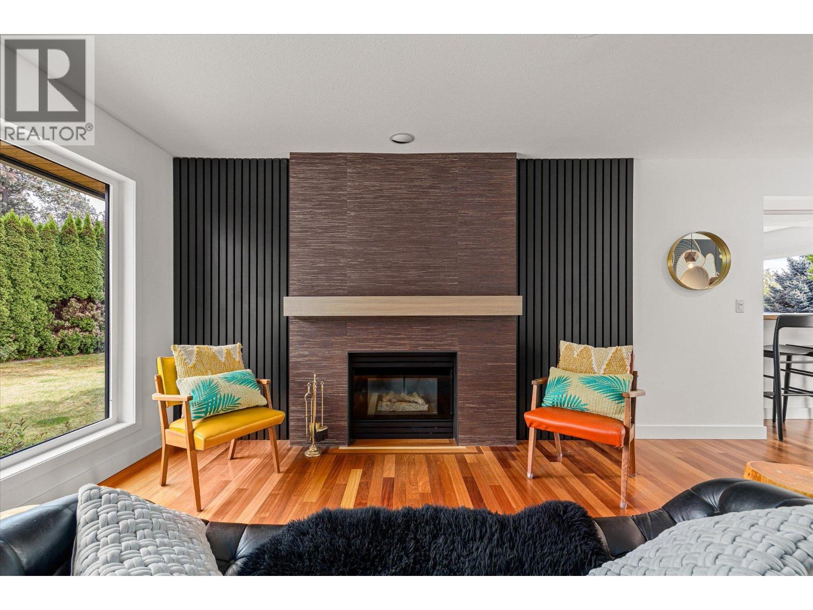 4350 Bedford Road, Kelowna, British Columbia  V1W 3C5 - Photo 21 - 10386177