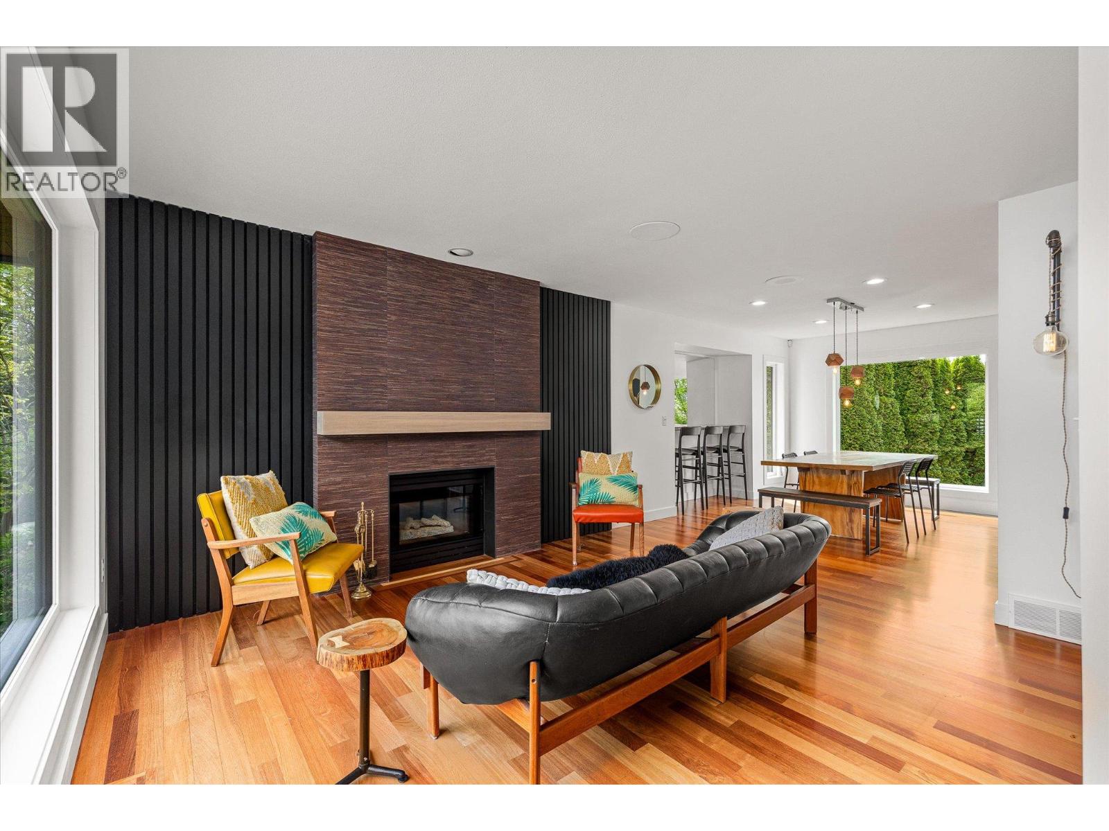 4350 Bedford Road, Kelowna, British Columbia  V1W 3C5 - Photo 24 - 10386177
