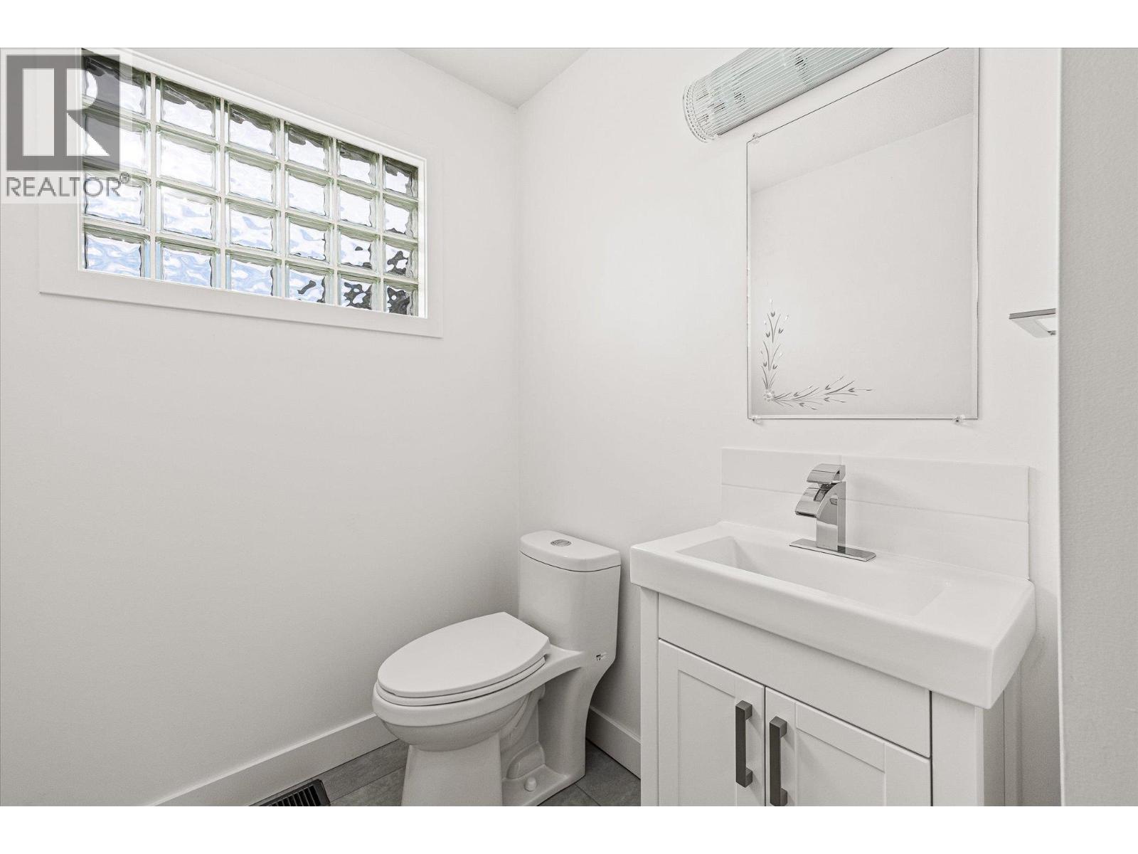 4350 Bedford Road, Kelowna, British Columbia  V1W 3C5 - Photo 26 - 10386177