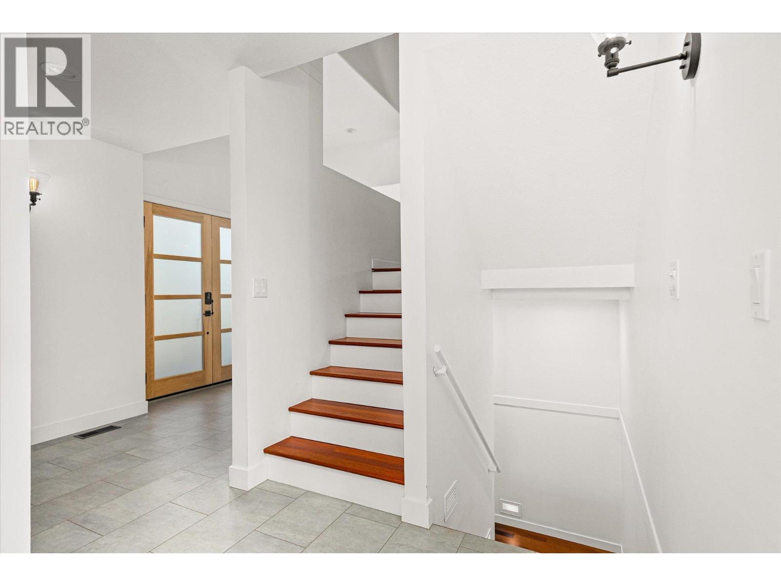 4350 Bedford Road, Kelowna, British Columbia  V1W 3C5 - Photo 27 - 10386177