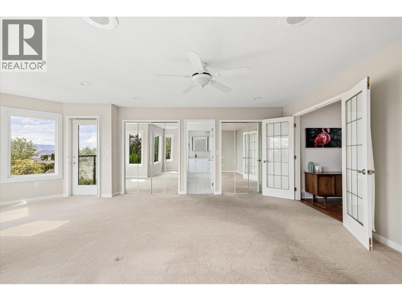 4350 Bedford Road, Kelowna, British Columbia  V1W 3C5 - Photo 31 - 10386177