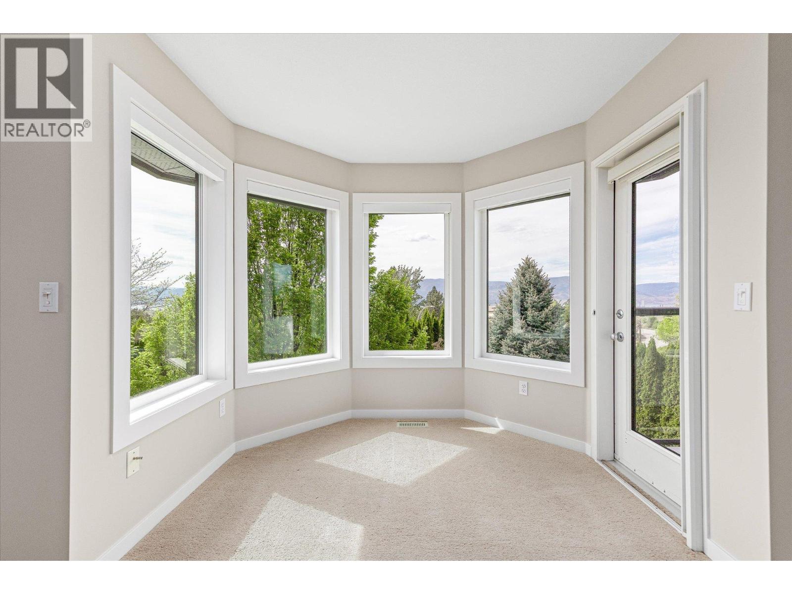 4350 Bedford Road, Kelowna, British Columbia  V1W 3C5 - Photo 32 - 10386177