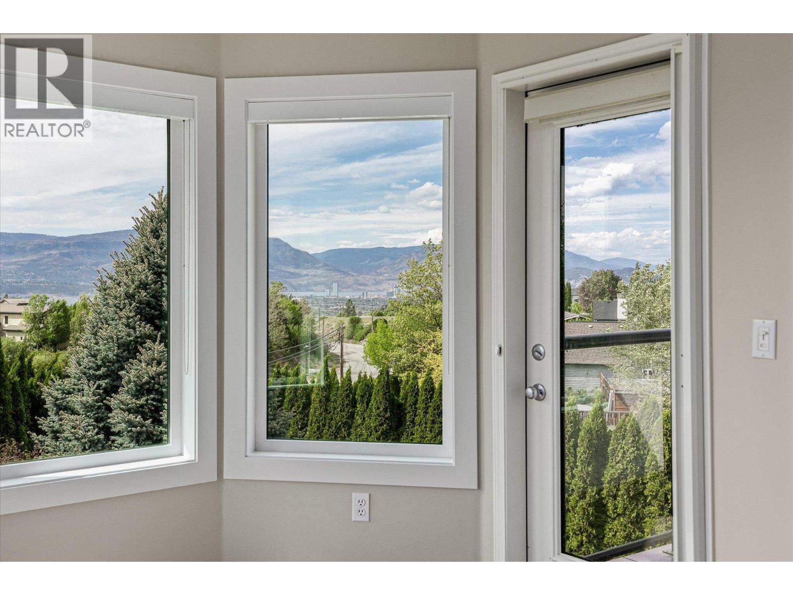 4350 Bedford Road, Kelowna, British Columbia  V1W 3C5 - Photo 33 - 10386177