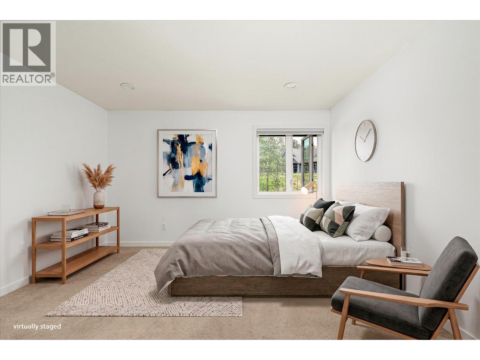 4350 Bedford Road, Kelowna, British Columbia  V1W 3C5 - Photo 37 - 10386177