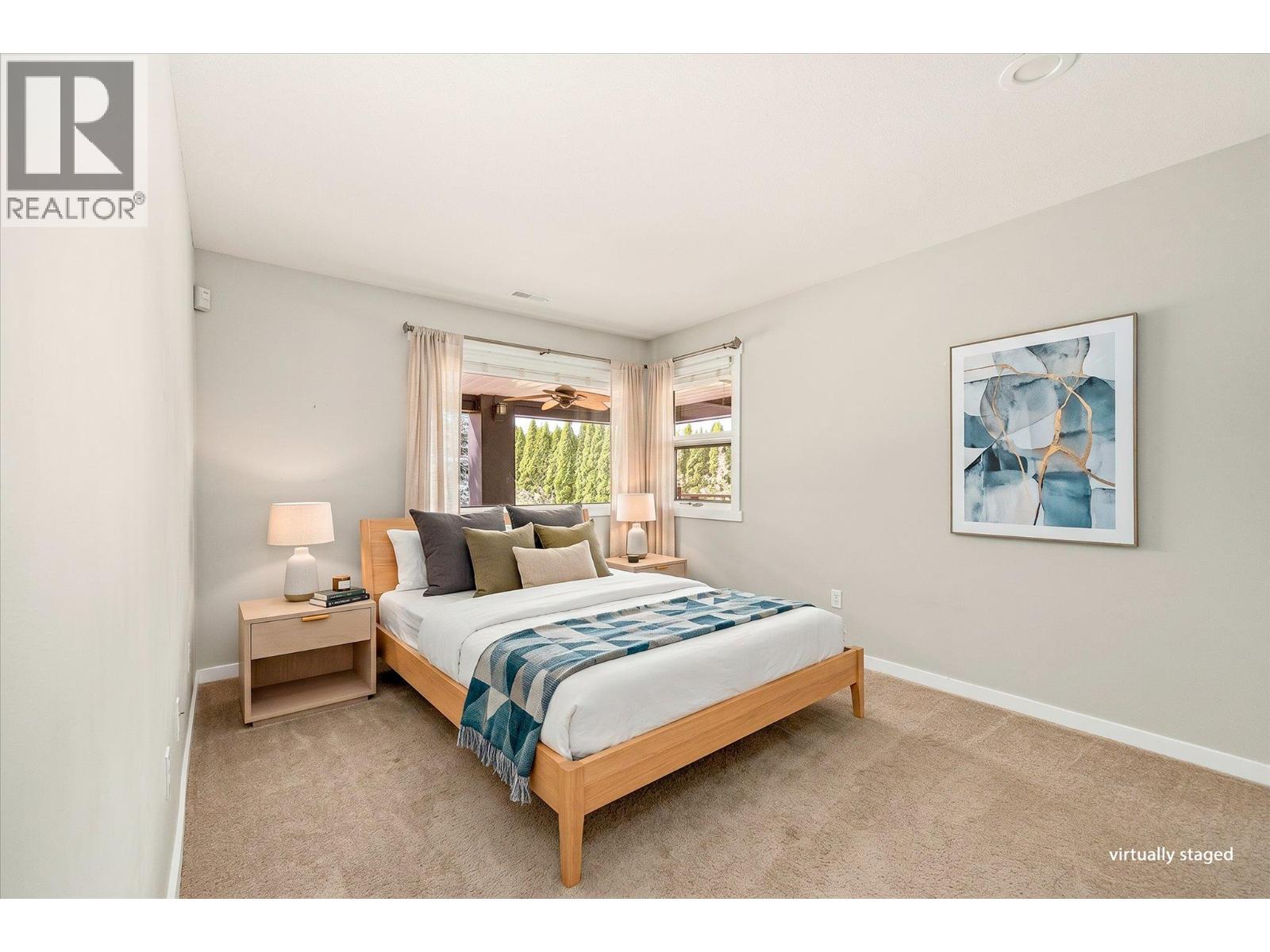 4350 Bedford Road, Kelowna, British Columbia  V1W 3C5 - Photo 44 - 10386177